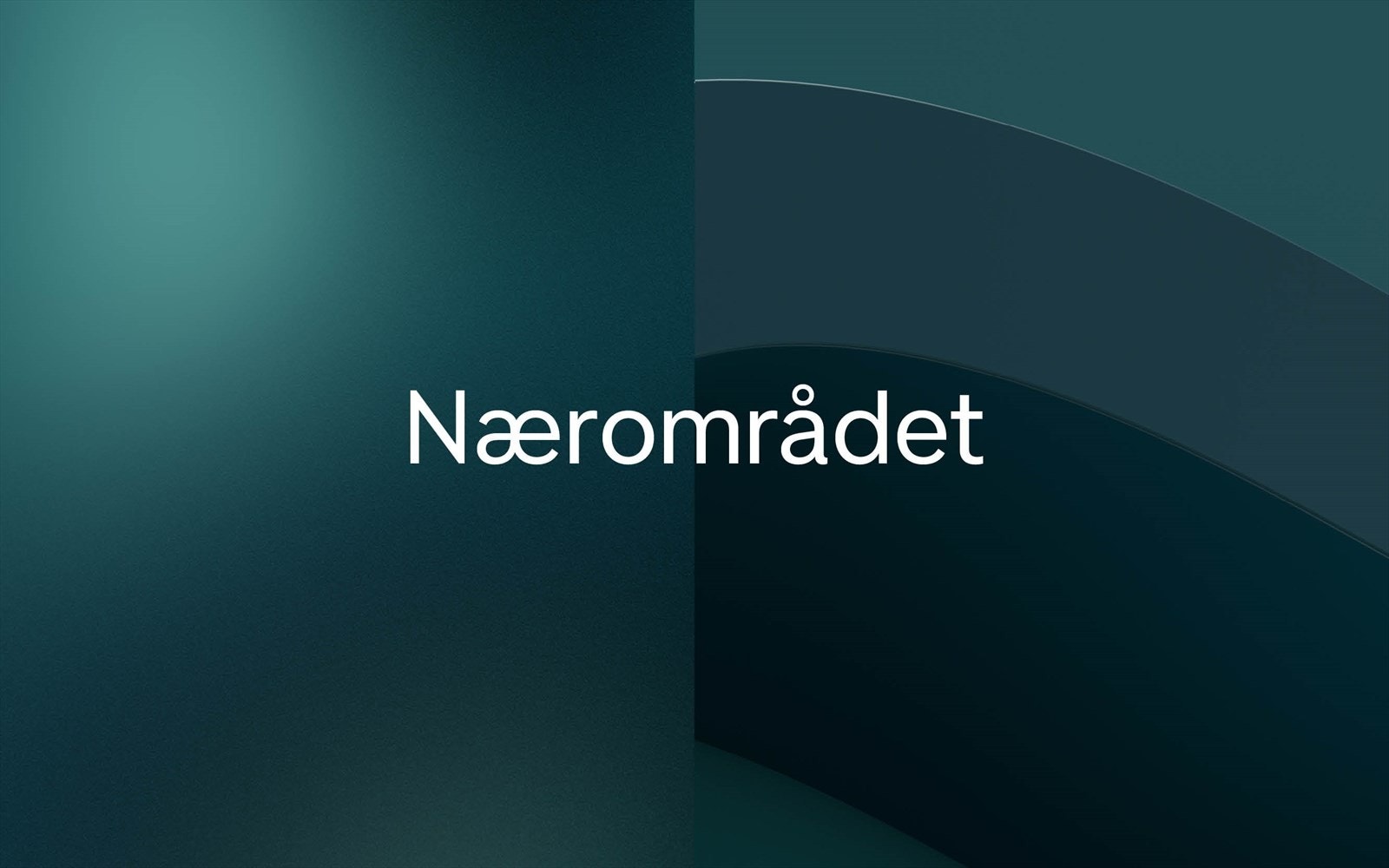 Nærområdet.jpg Galleribilde