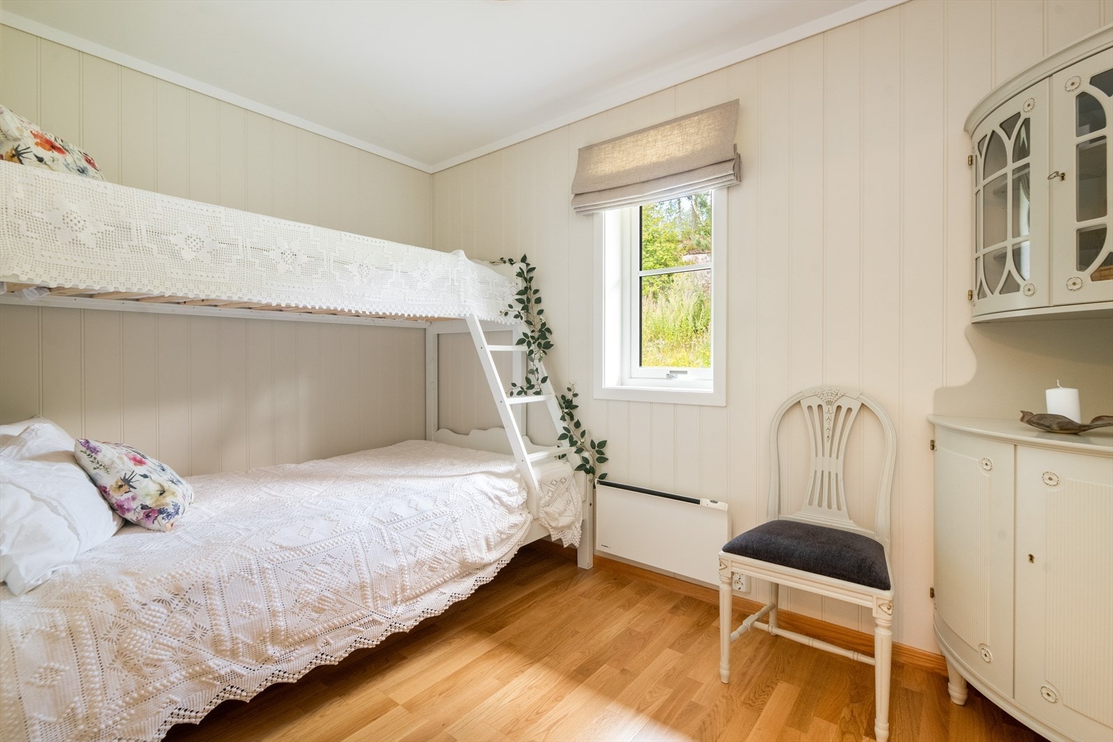 Soverom 3 Galleribilde