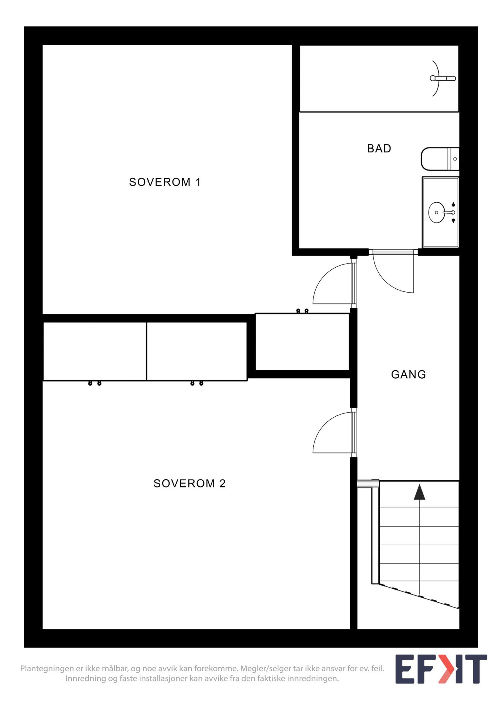 Loft Galleribilde