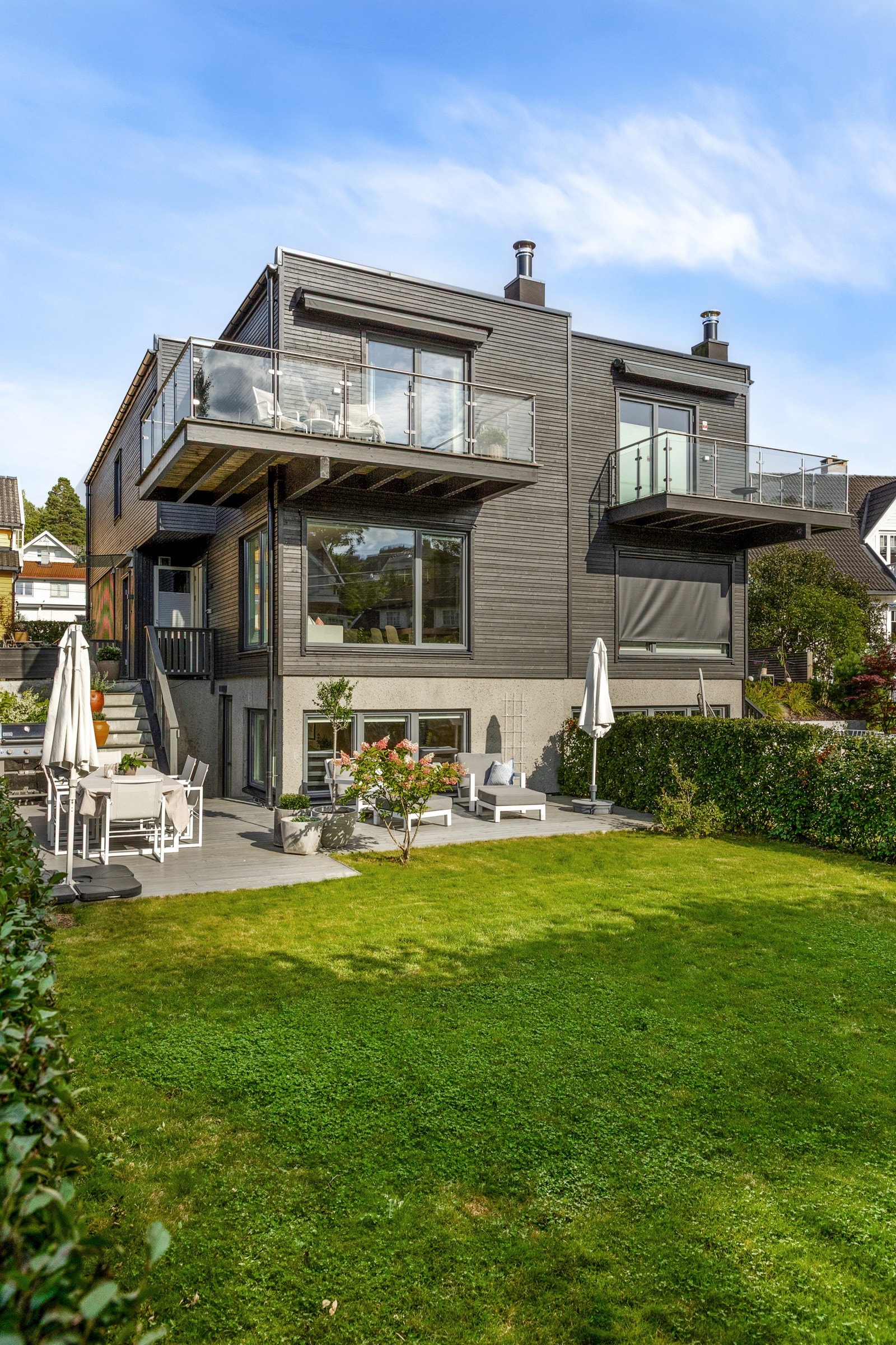 Sollerudveien 15C 104 Galleribilde