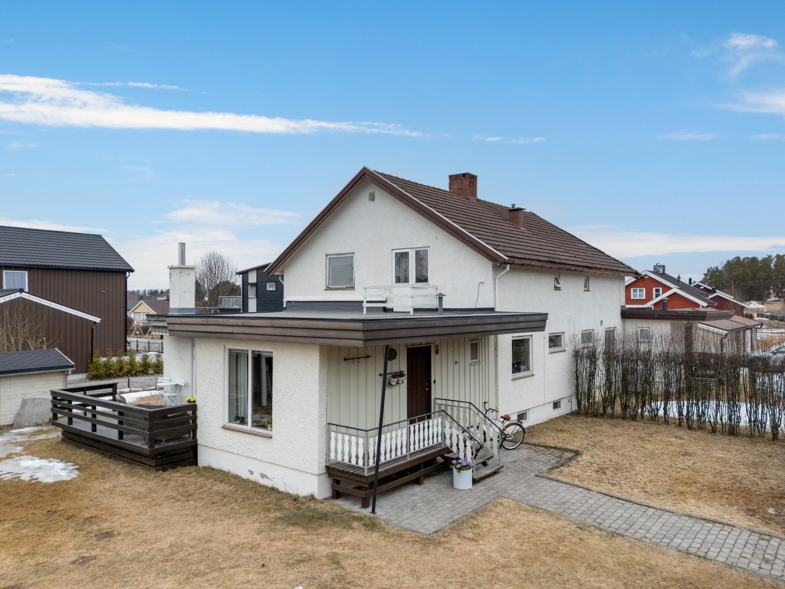 hovedbilde