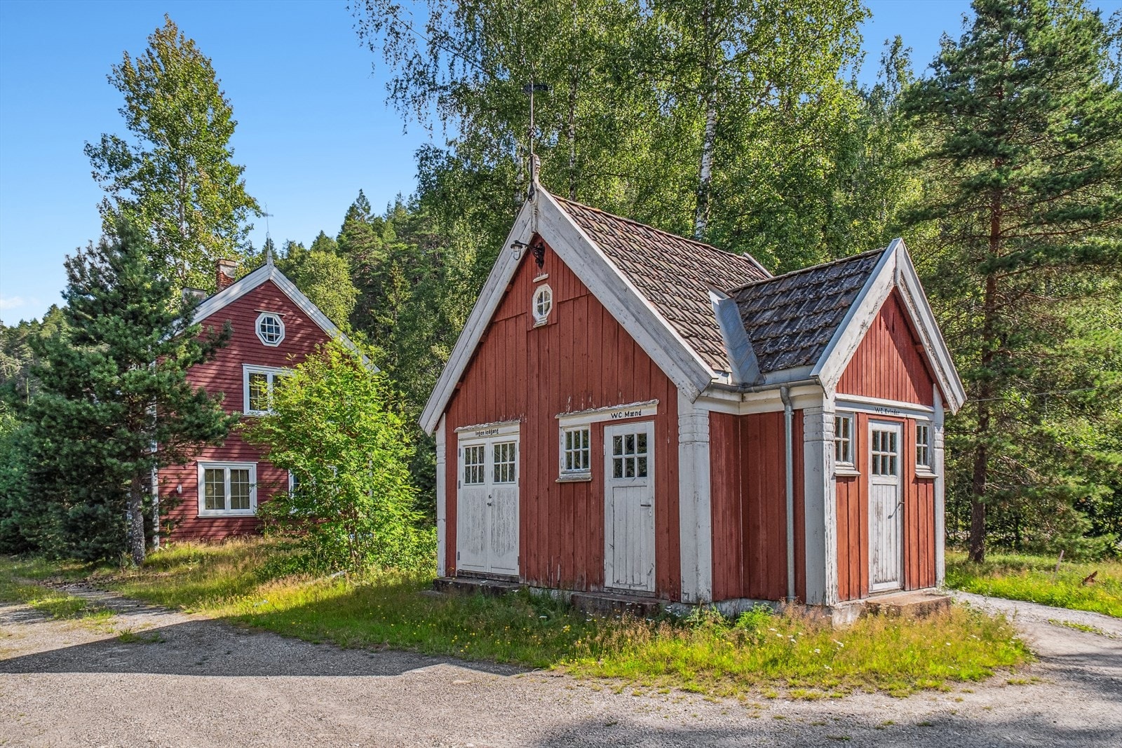 Flere_bilder Galleribilde