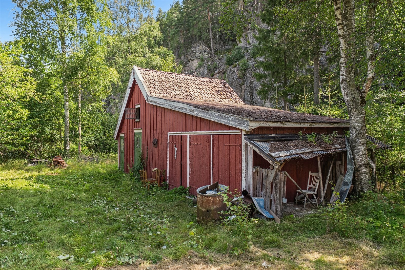 Flere_bilder Galleribilde