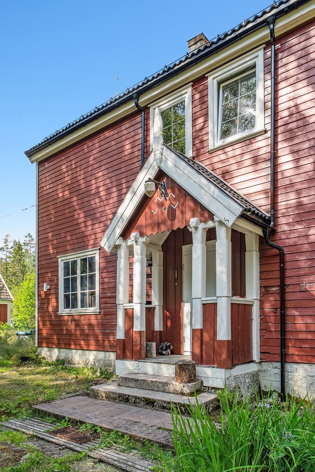 Flere_bilder Galleribilde