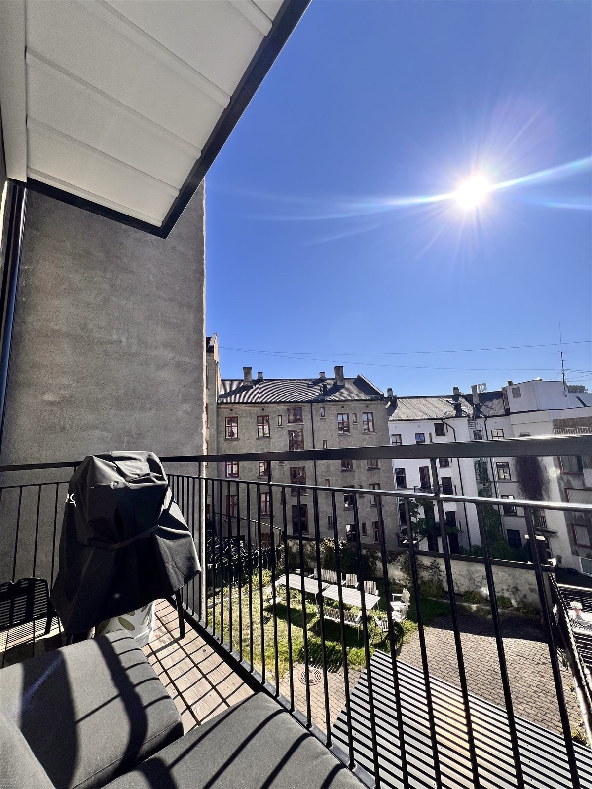 Bilde fra selger Galleribilde