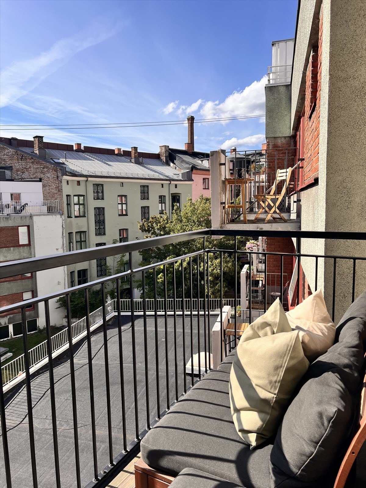 Bilde fra selger Galleribilde