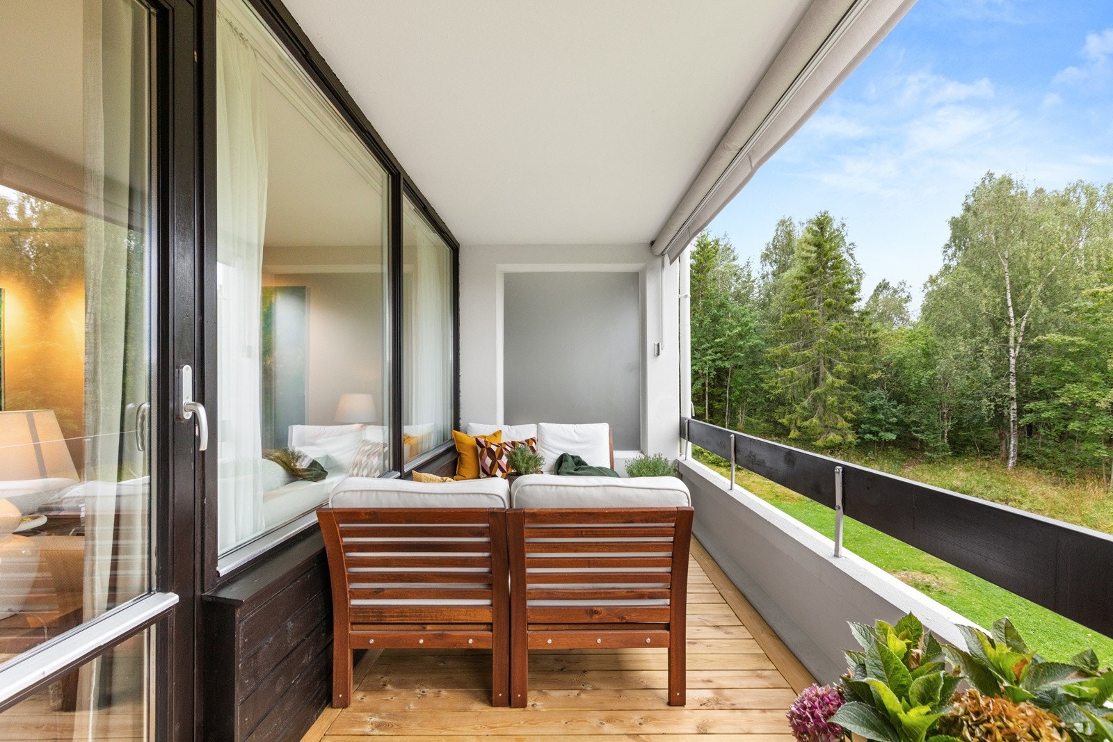 074A5031 Galleribilde