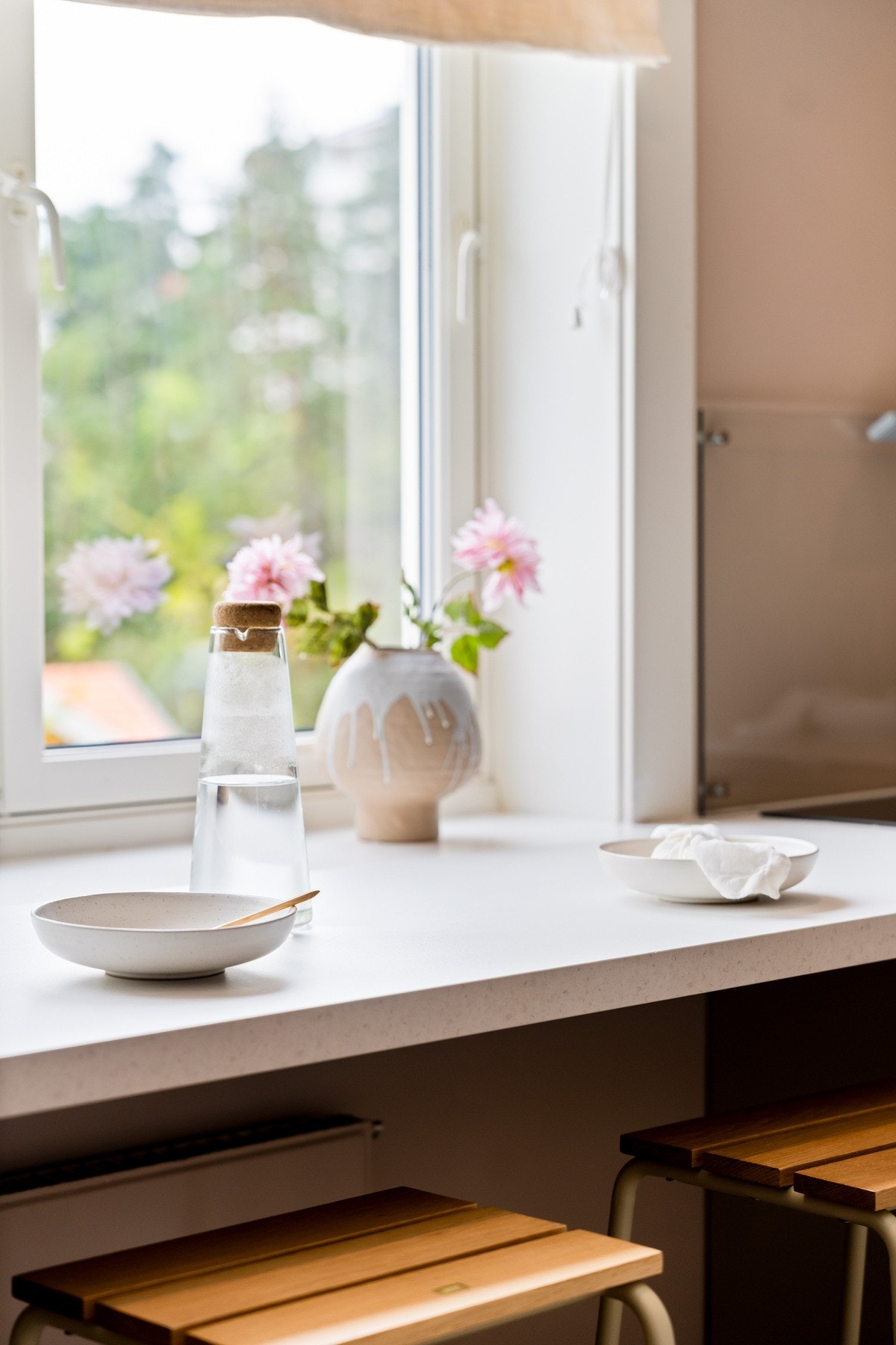 Detaljebilde Galleribilde