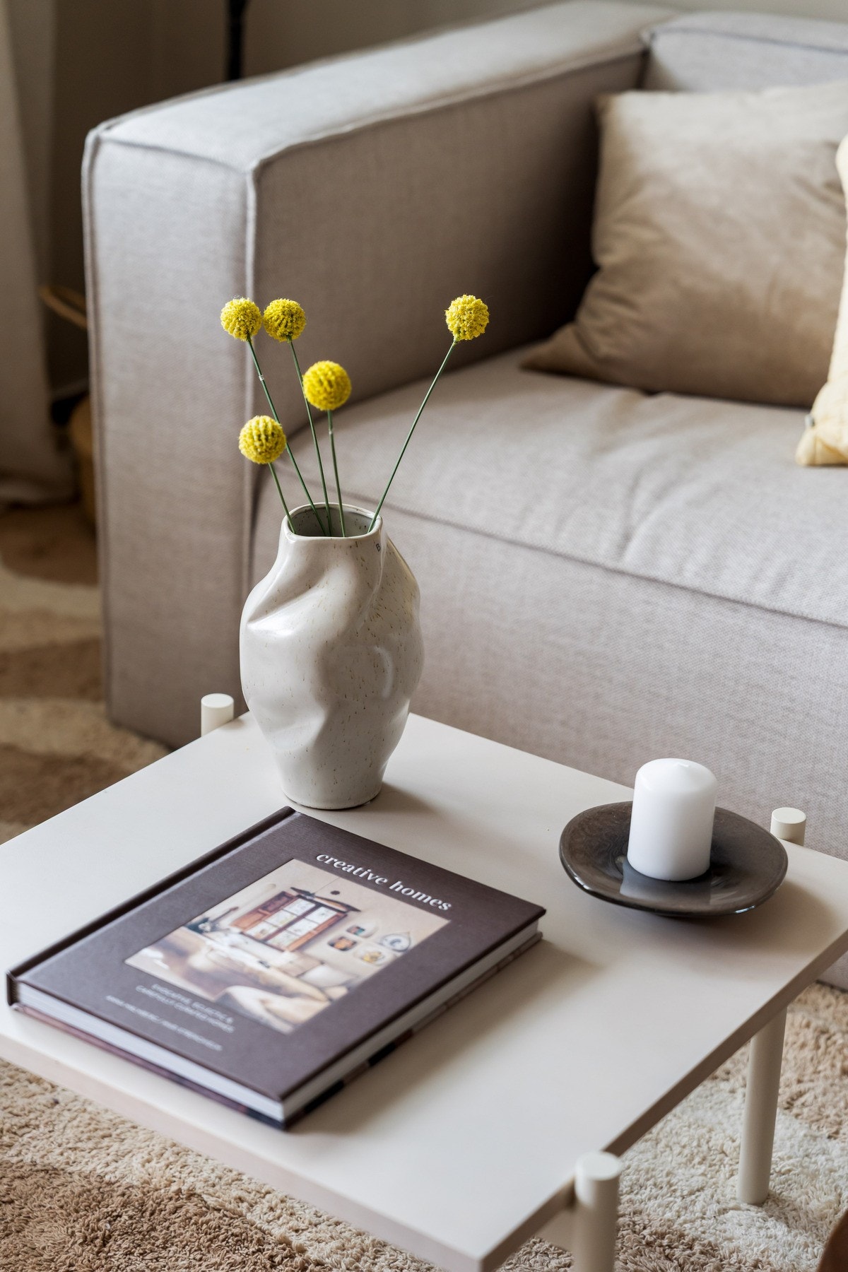 Detaljebilde Galleribilde