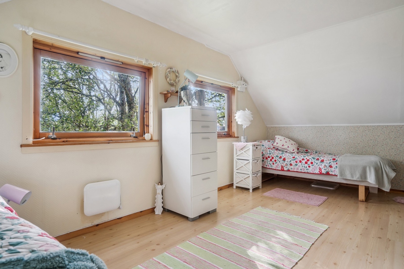 Sobverom Galleribilde