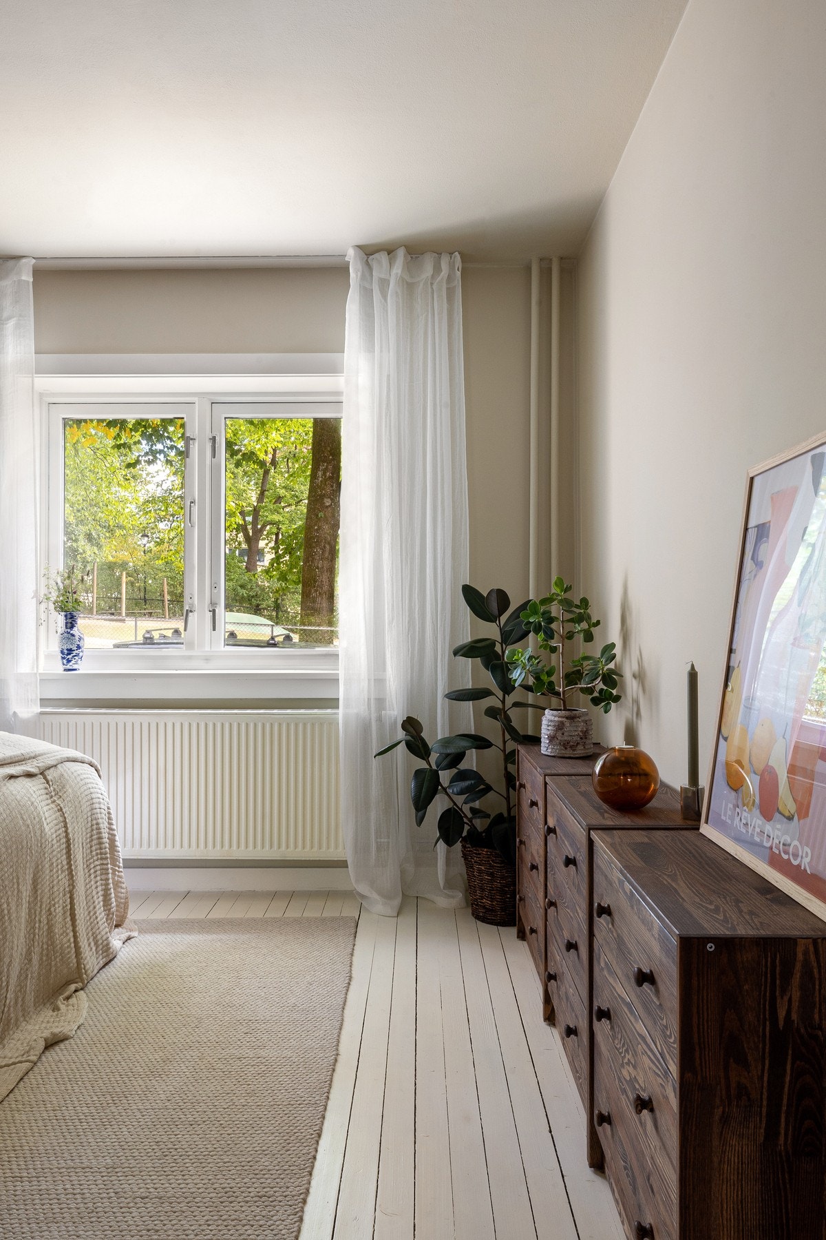 ASK Eiendomsmegling Galleribilde