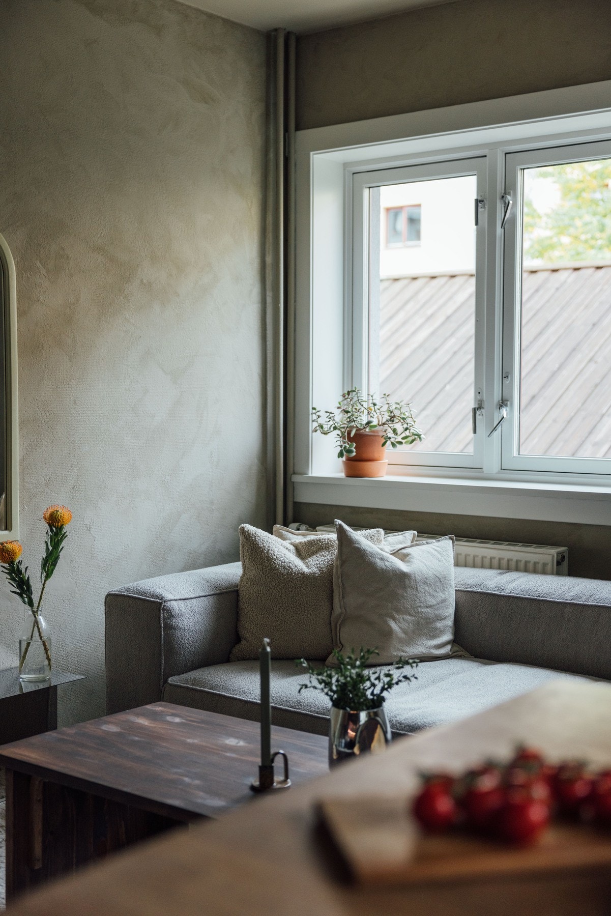 ASK Eiendomsmegling Galleribilde