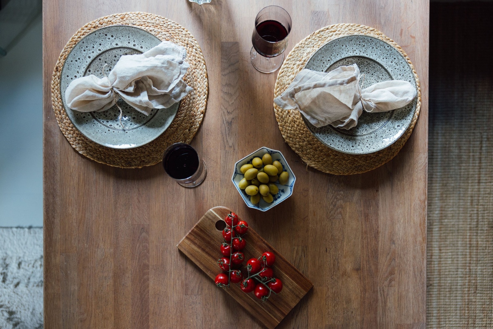 ASK Eiendomsmegling Galleribilde