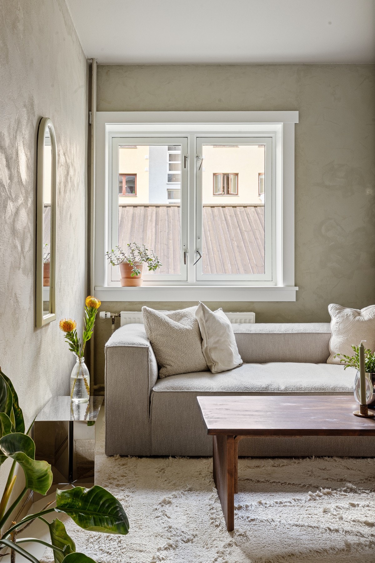 ASK Eiendomsmegling Galleribilde