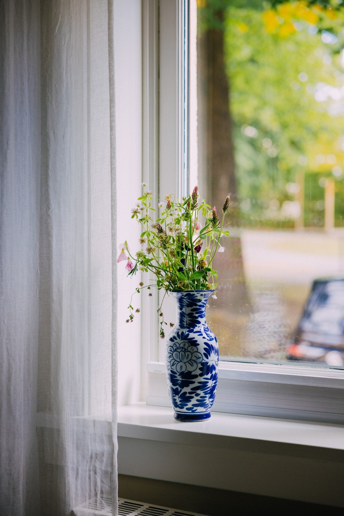 ASK Eiendomsmegling Galleribilde