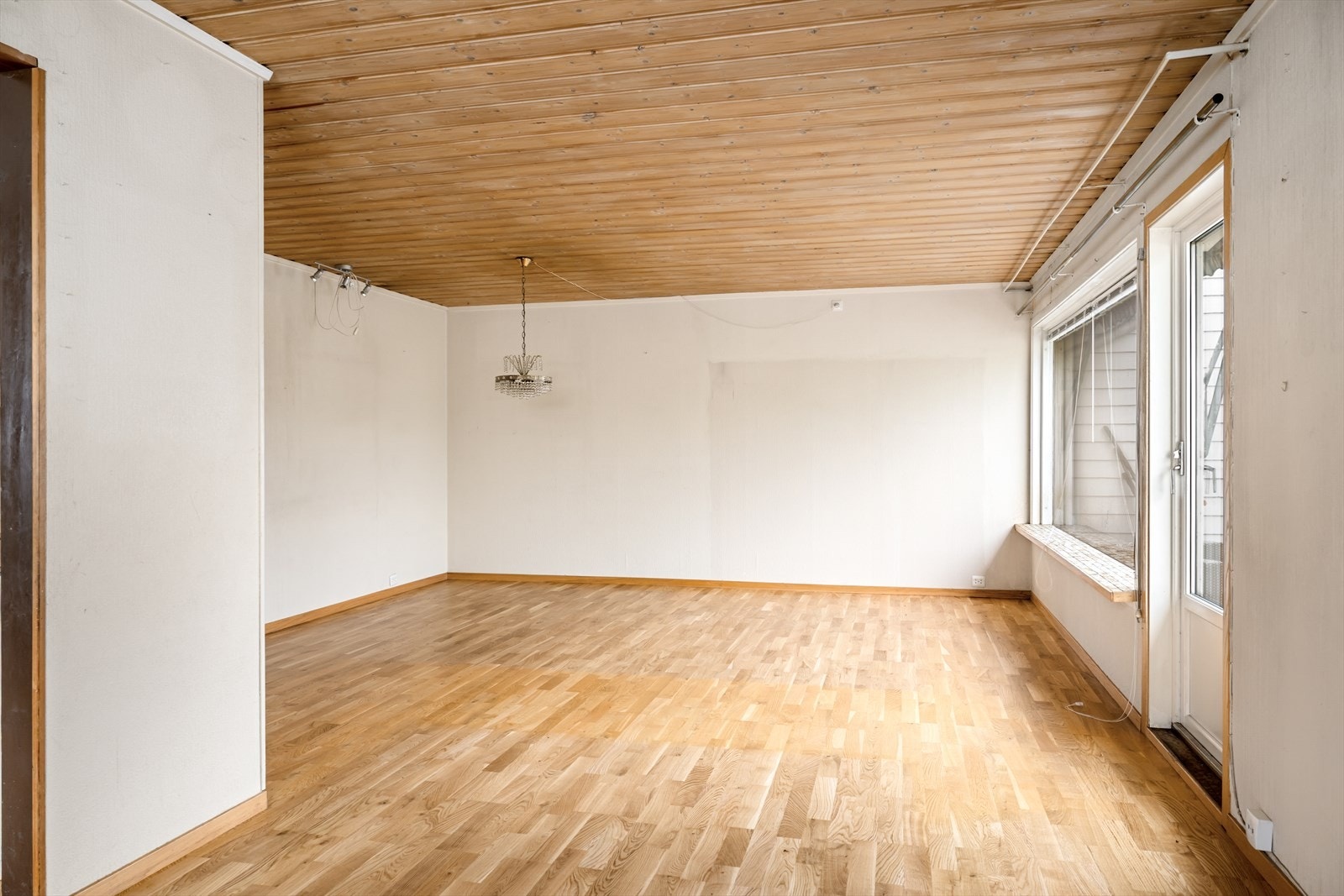 Stue Galleribilde