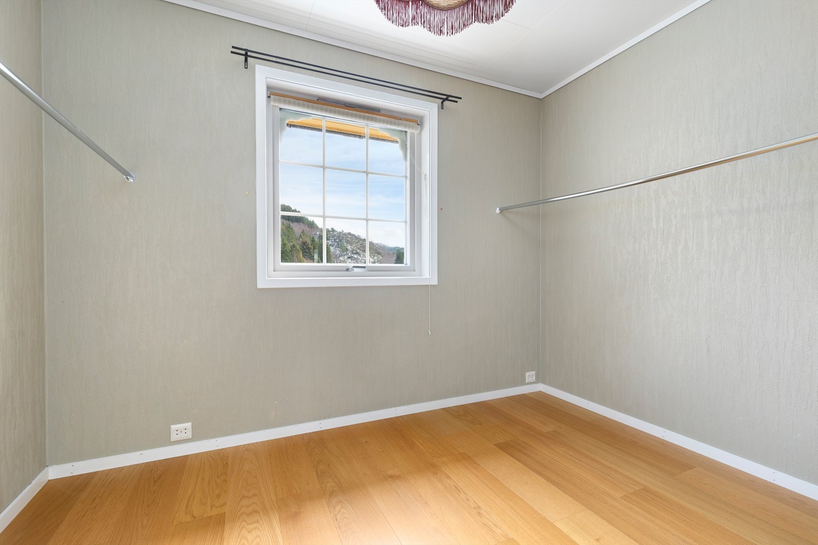 Soverom 2 Galleribilde