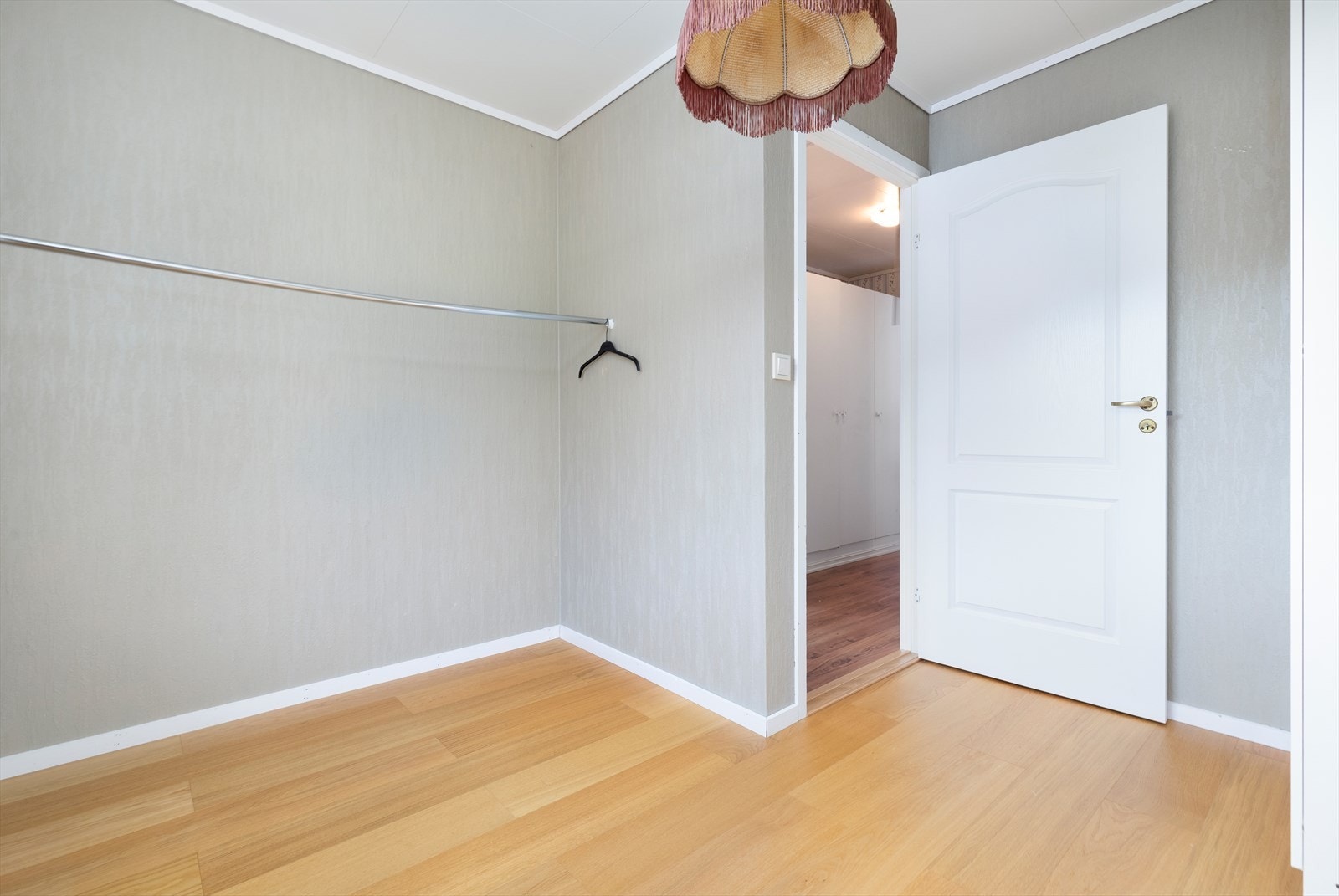 Soverom 2 Galleribilde