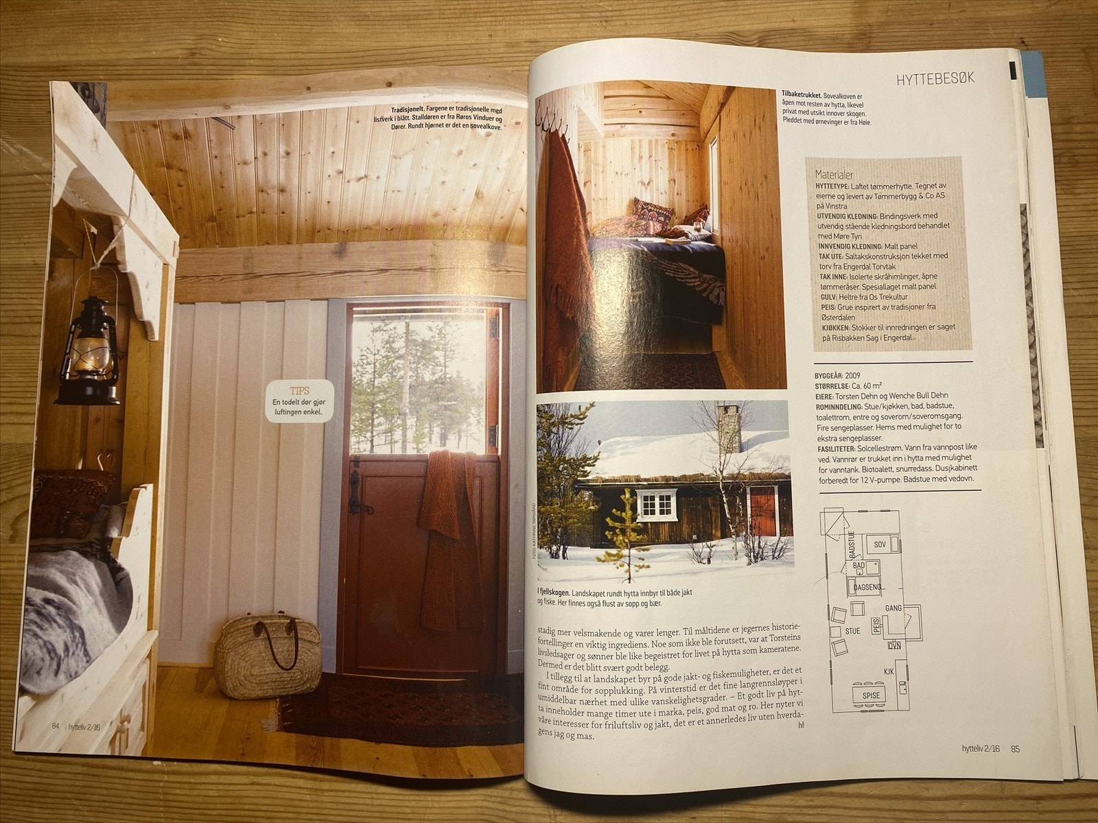 IMG_7308.jpeg Galleribilde