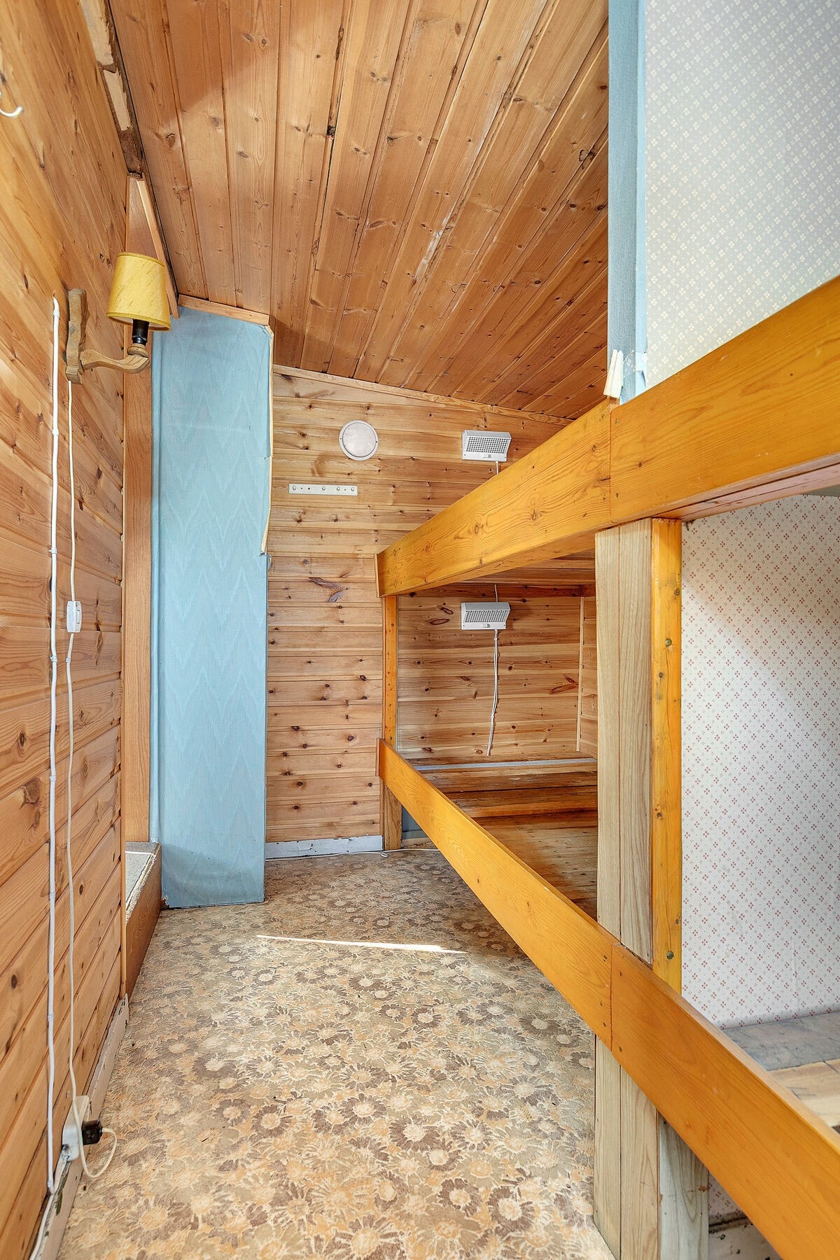 Soverom 2 Galleribilde