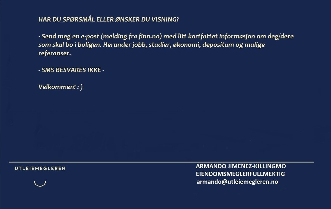 Utleiemegleren Galleribilde