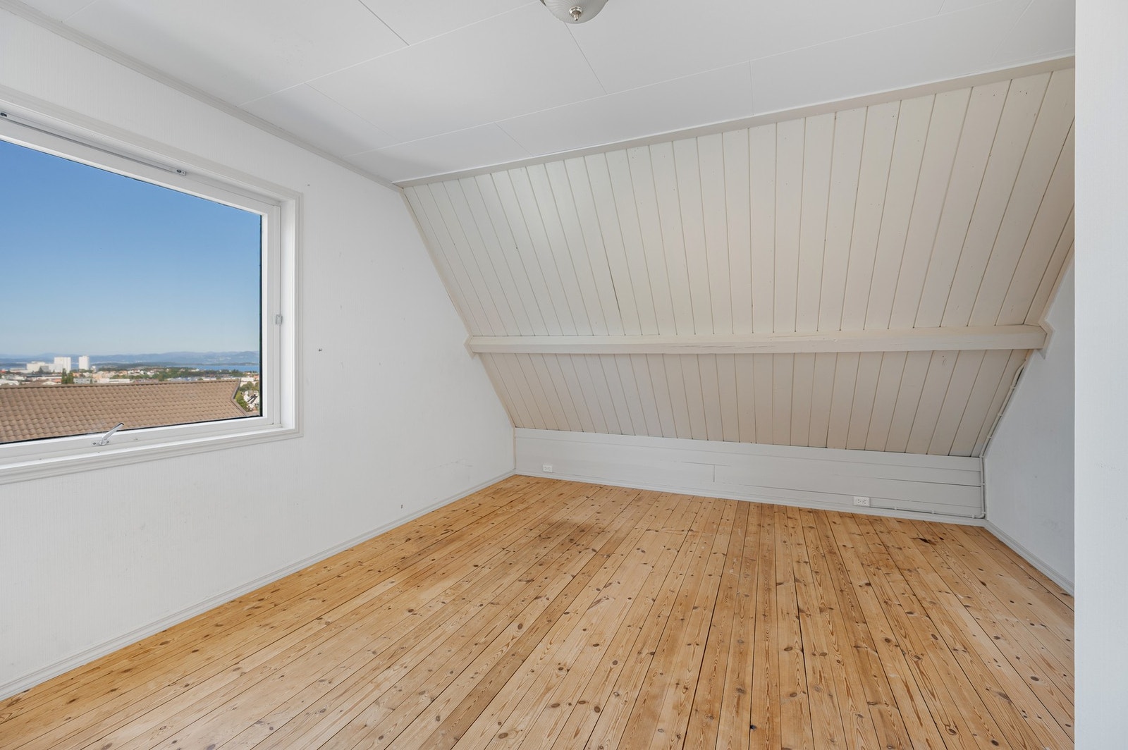 Soverom 1 Galleribilde