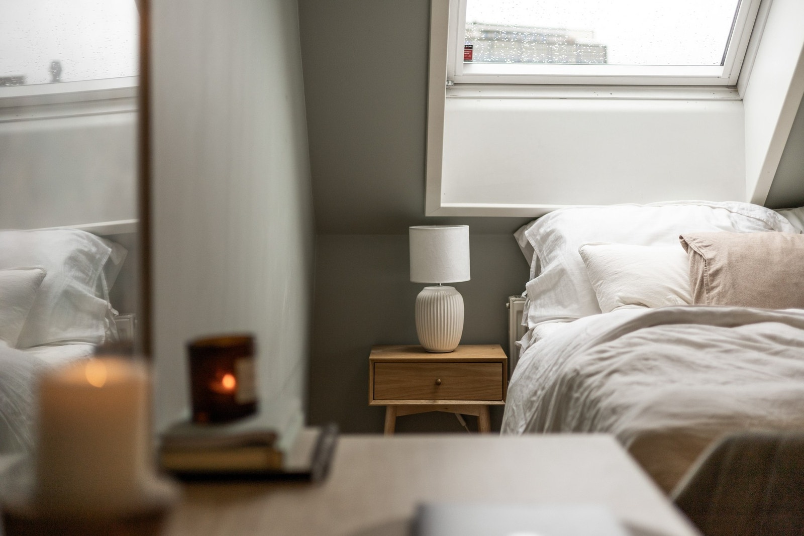 Detalj. Galleribilde