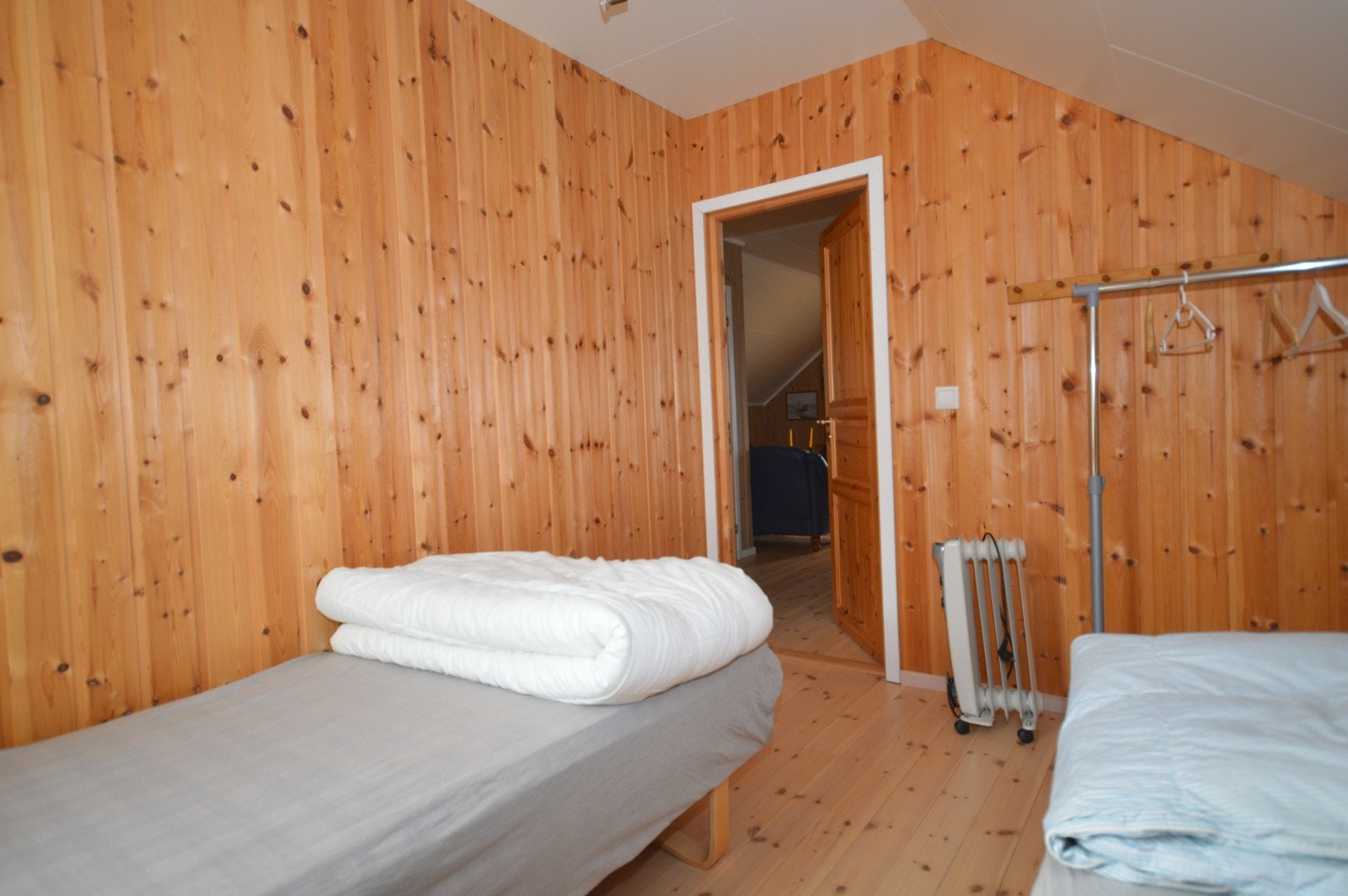 Soverom (4) Galleribilde