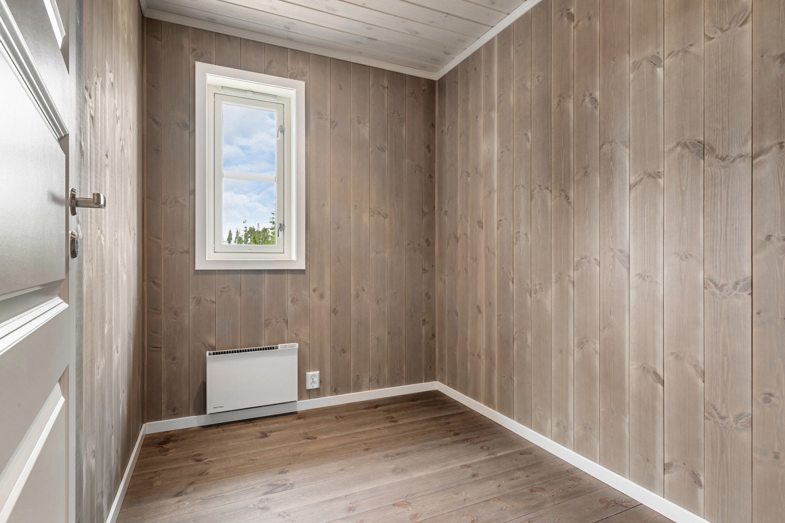 Soverom 2. Galleribilde