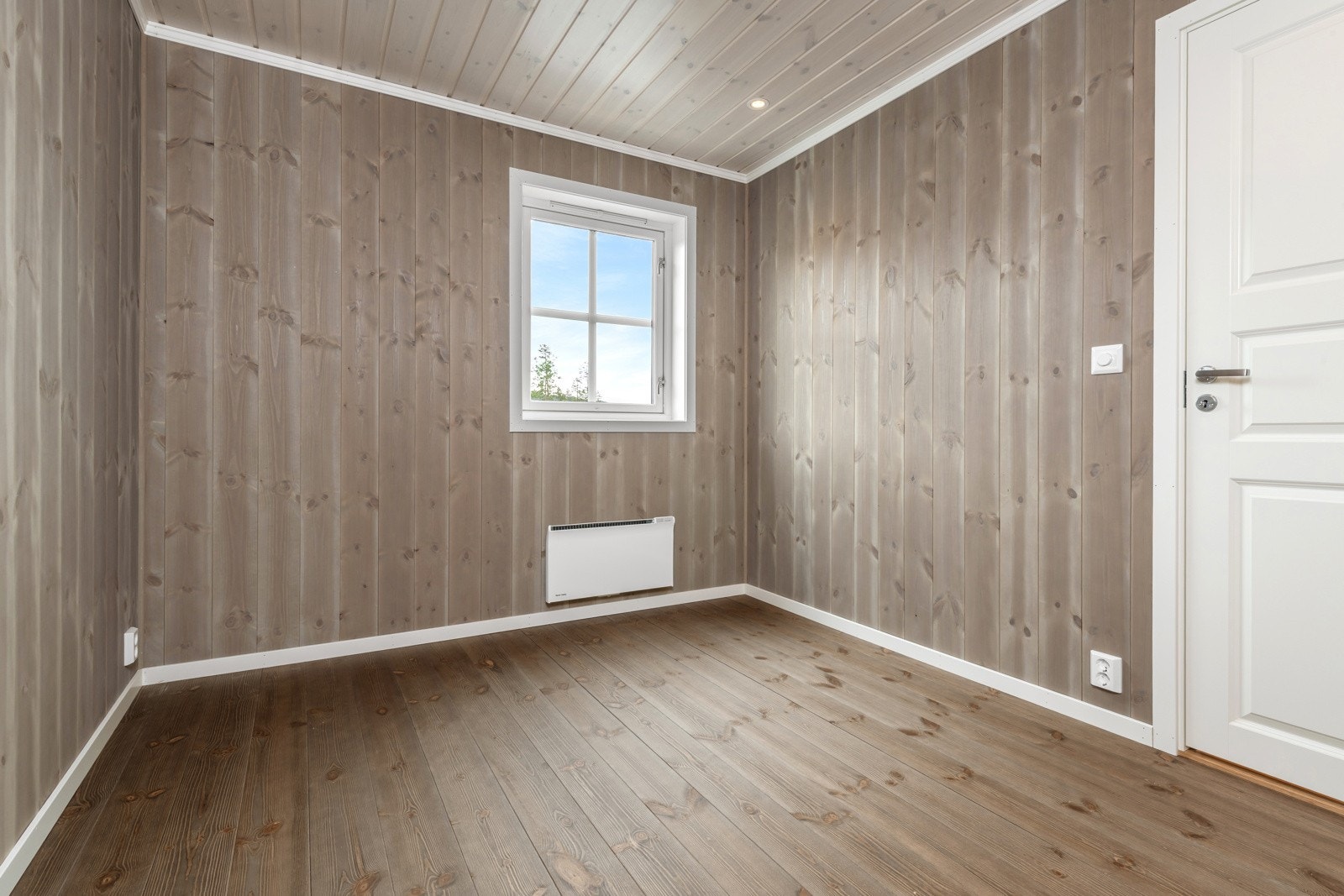 Soverom 3. Galleribilde