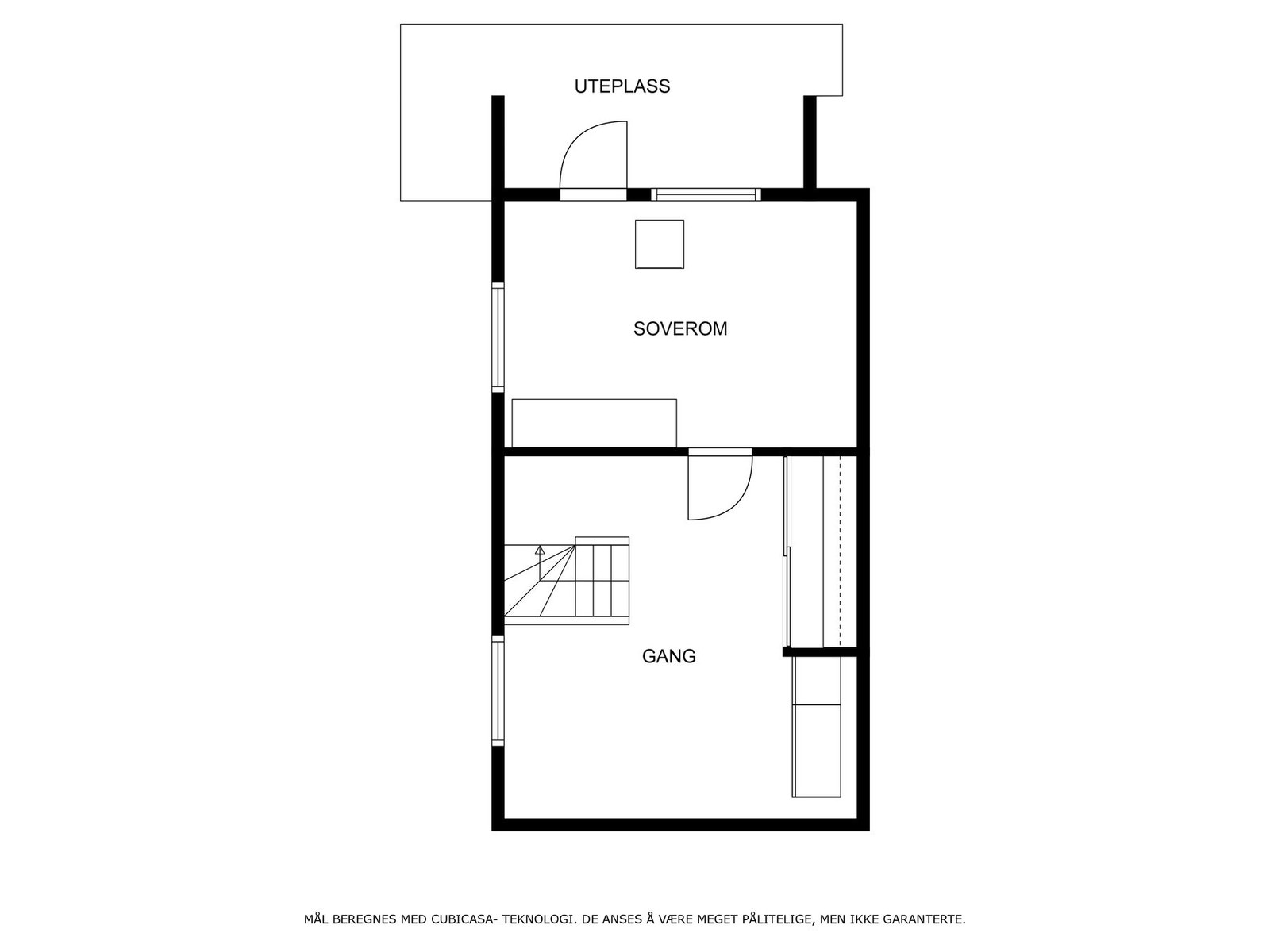 kjeller Galleribilde