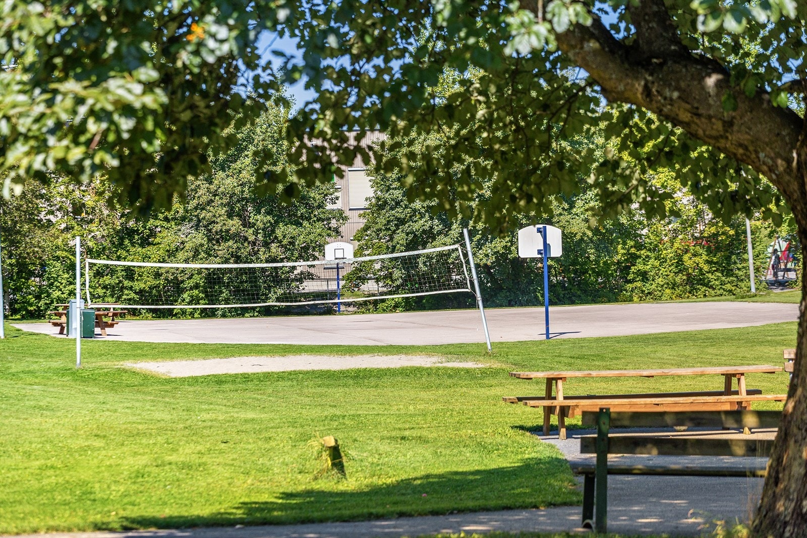 2Q0A5150.jpg Galleribilde