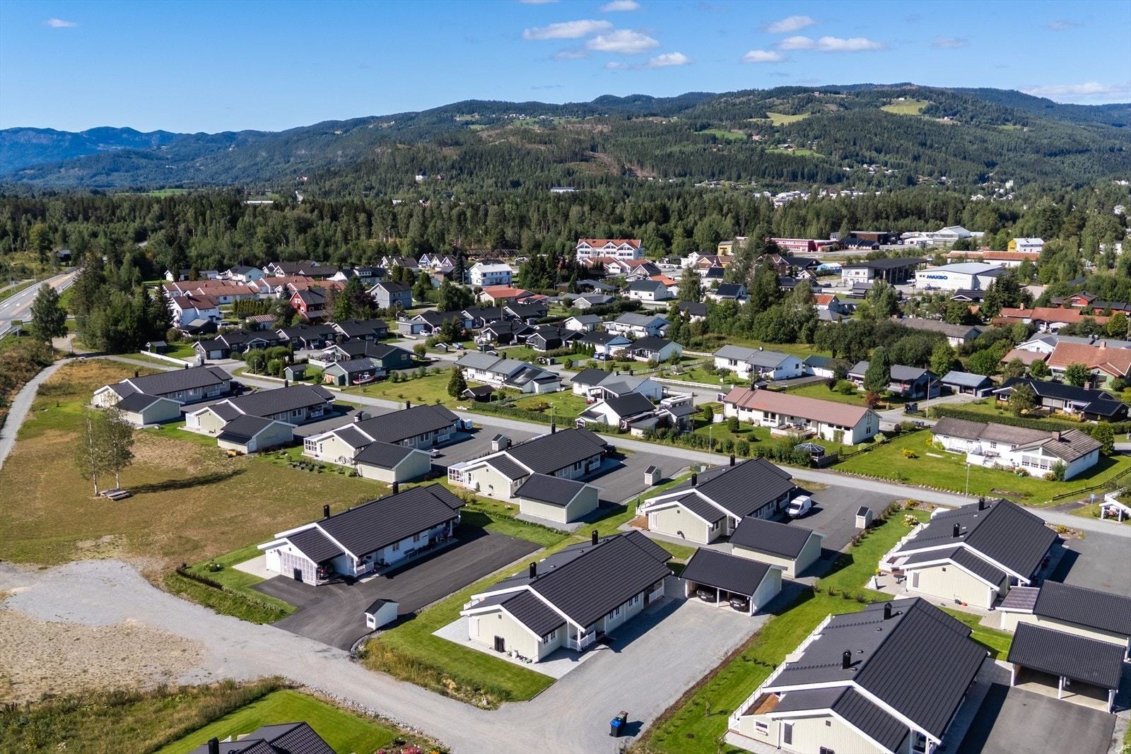 Områdebilde Galleribilde