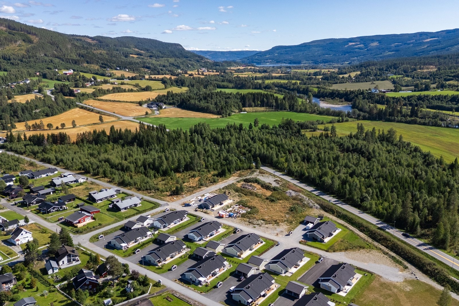 Områdebilde Galleribilde