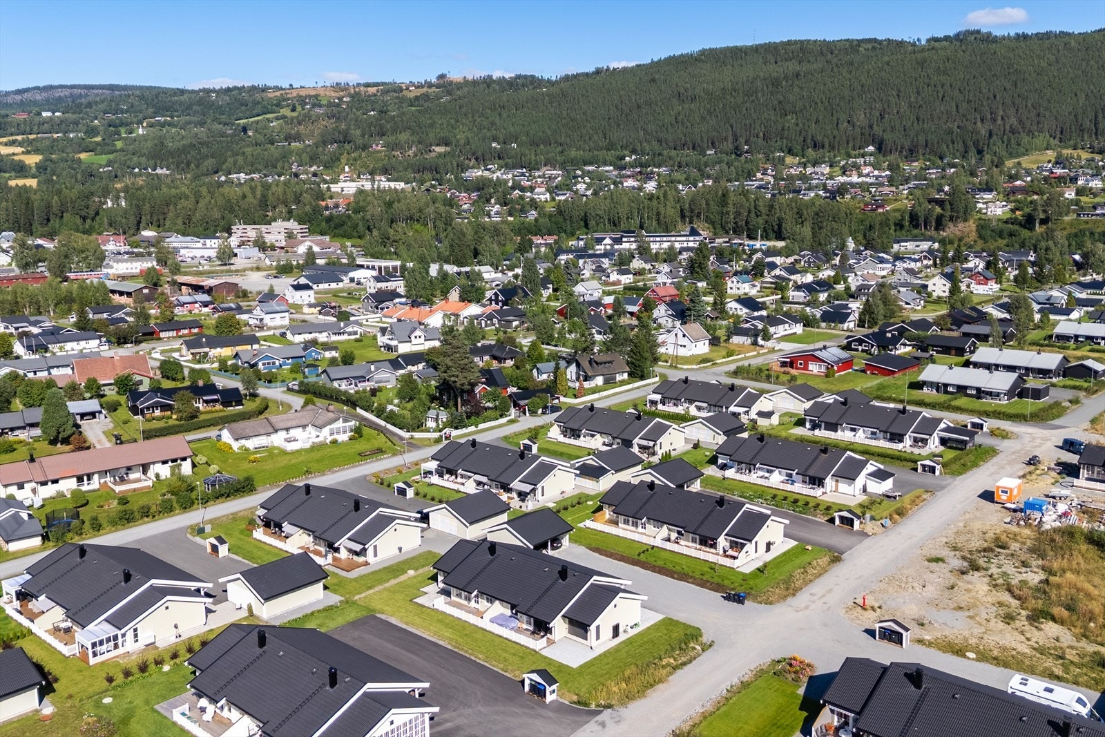 Områdebilde Galleribilde