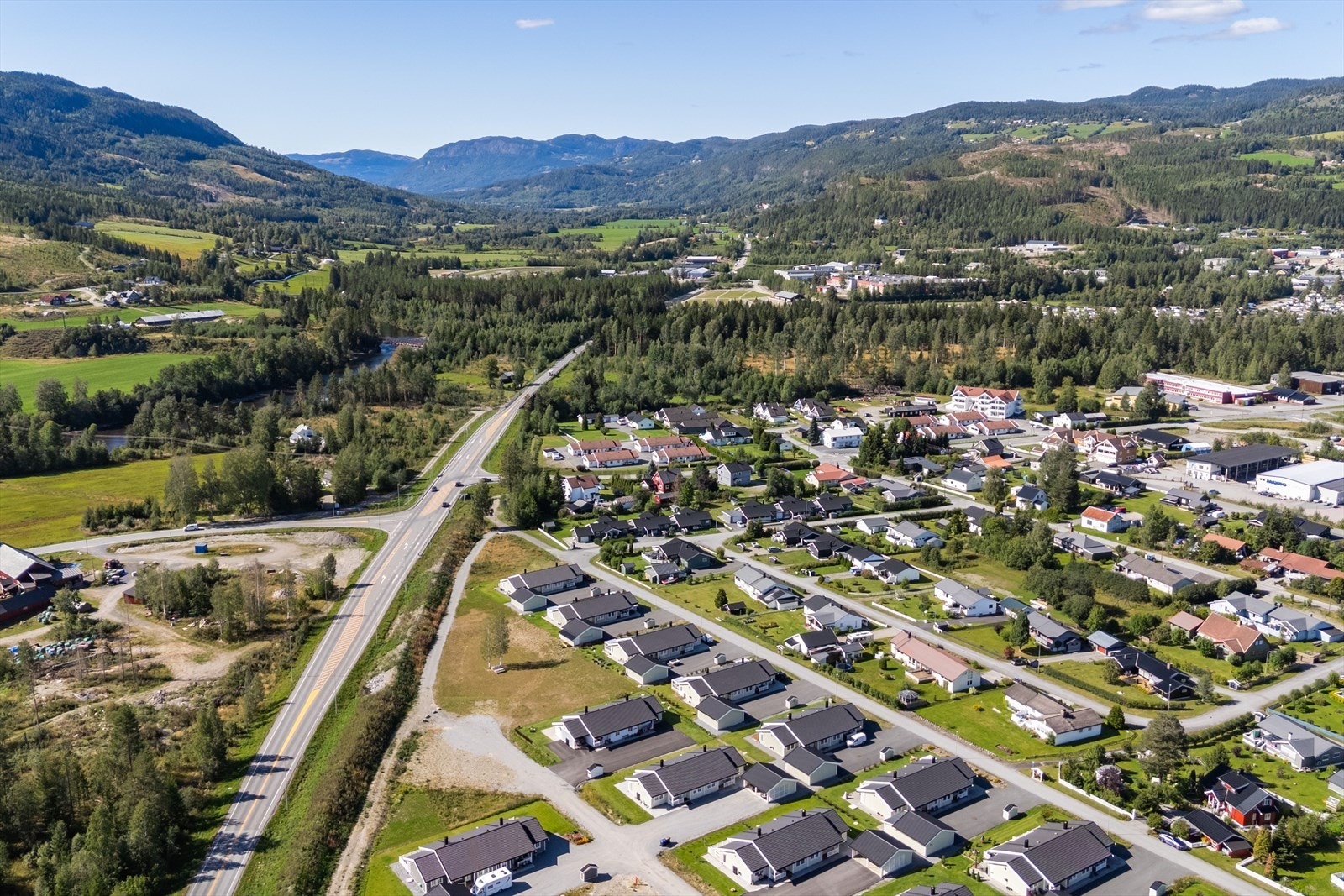 Områdebilde Galleribilde