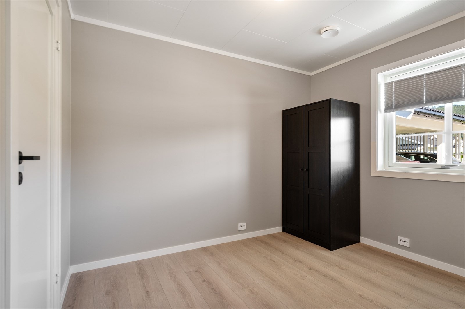 Soverom 3. Galleribilde