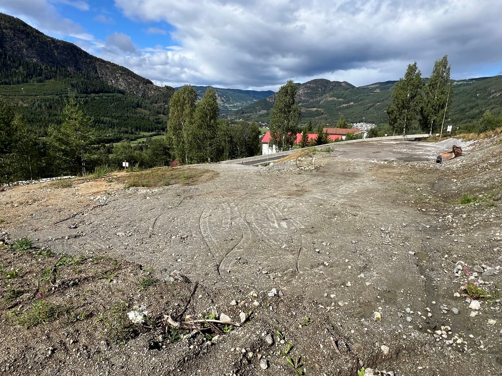 IMG_1272 4 Galleribilde