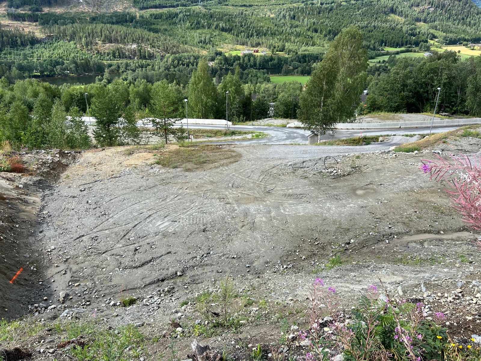 IMG_1276 4 Galleribilde