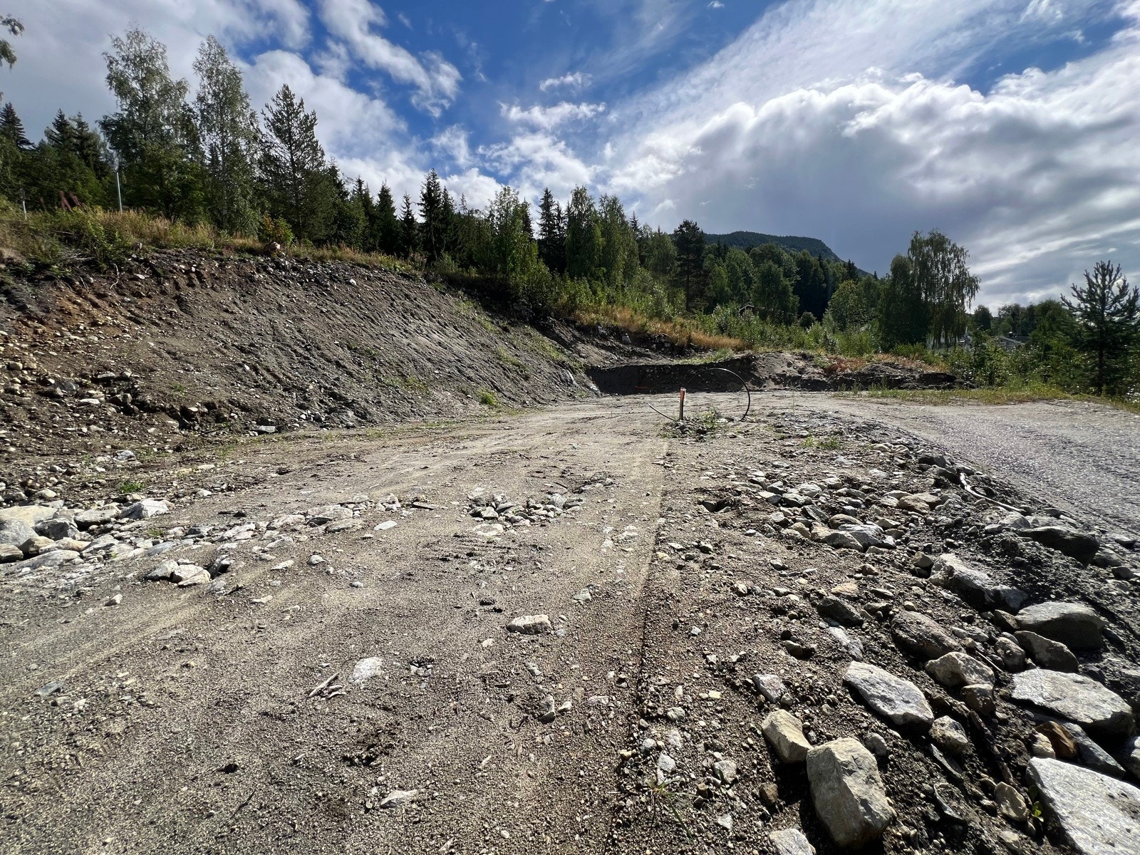 IMG_1269 4 Galleribilde