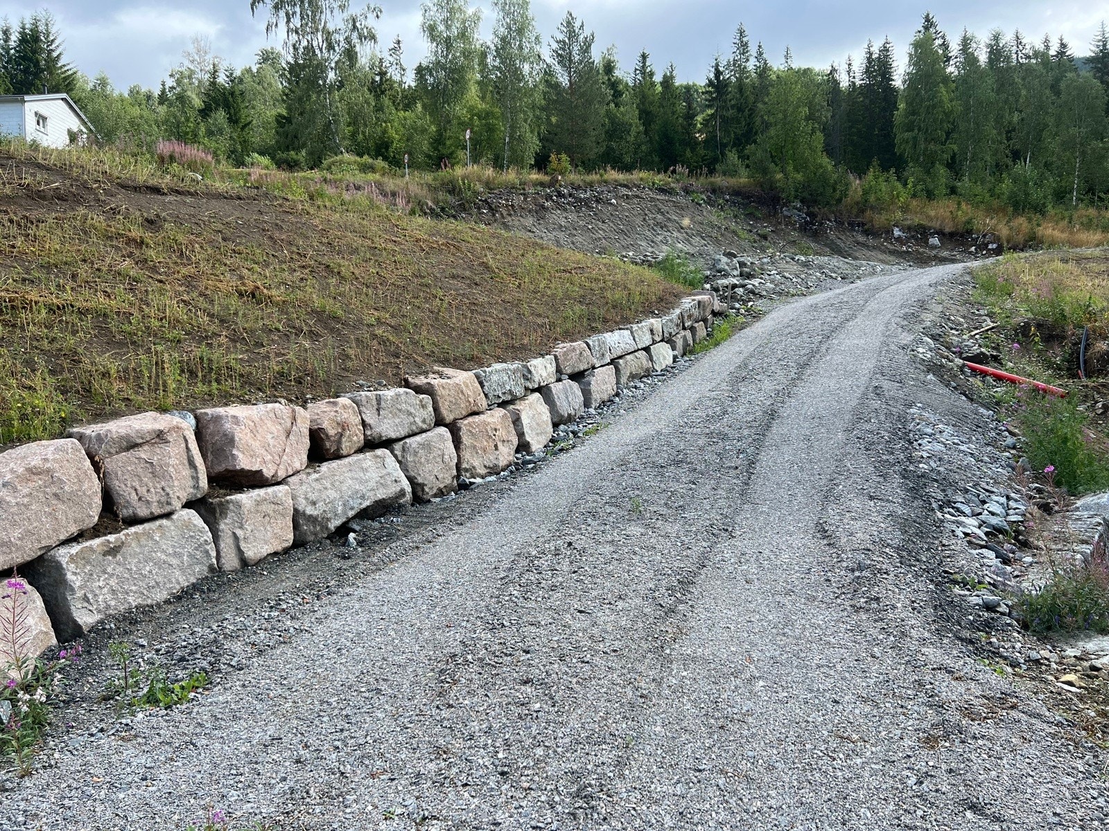 IMG_1230 4 Galleribilde