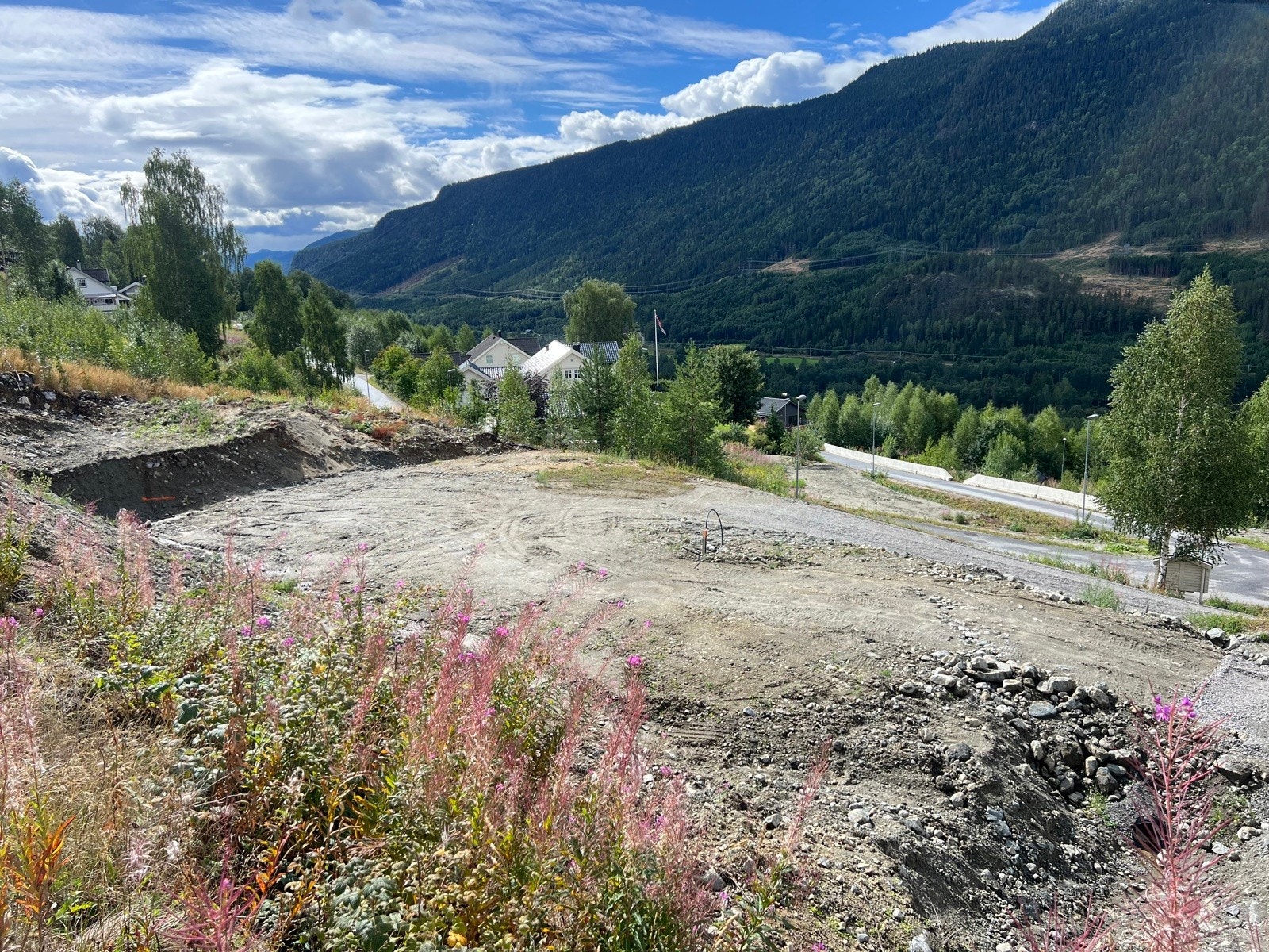 IMG_1243 4 Galleribilde