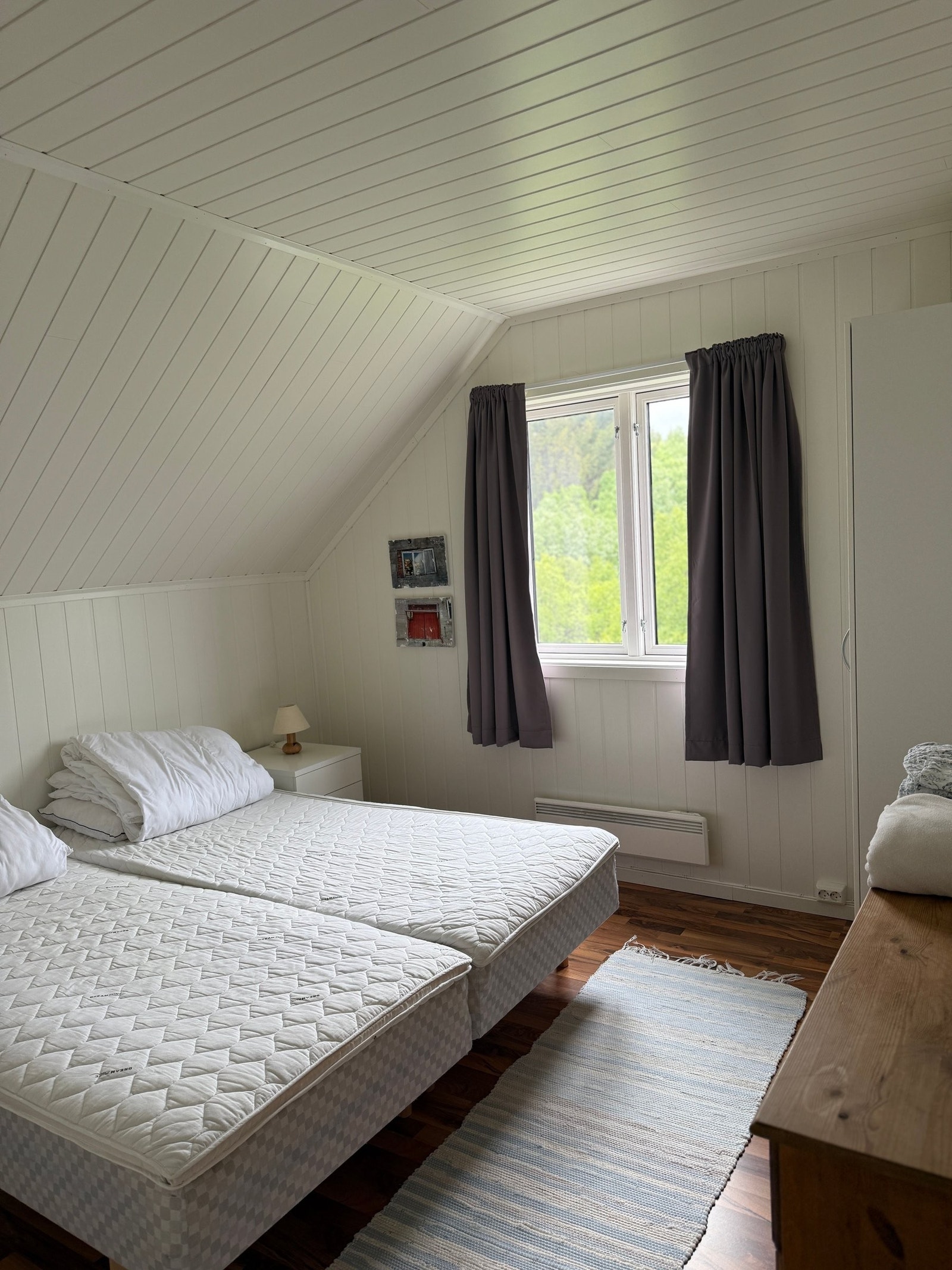 soverom 3 Galleribilde