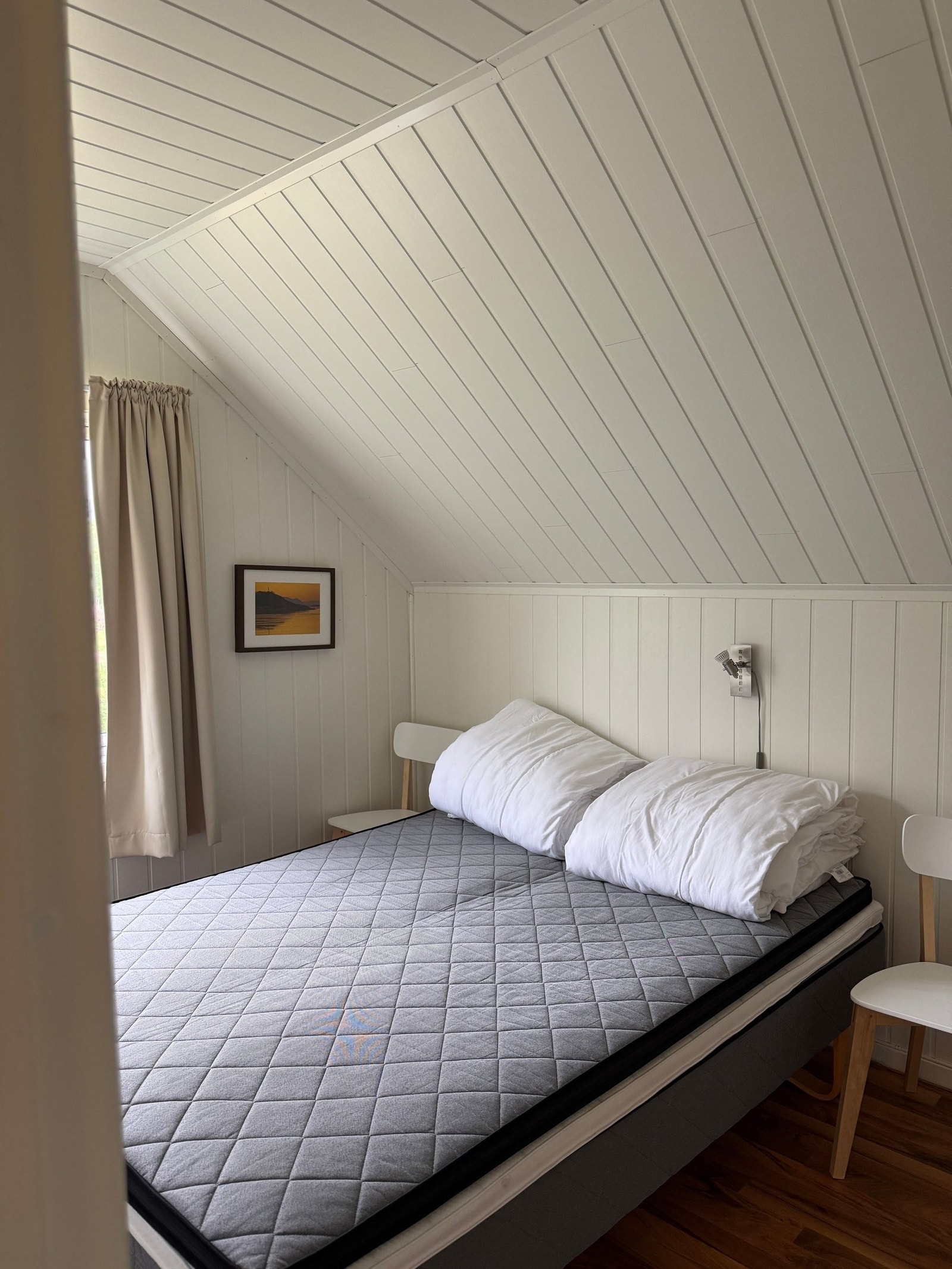 soverom 4 Galleribilde