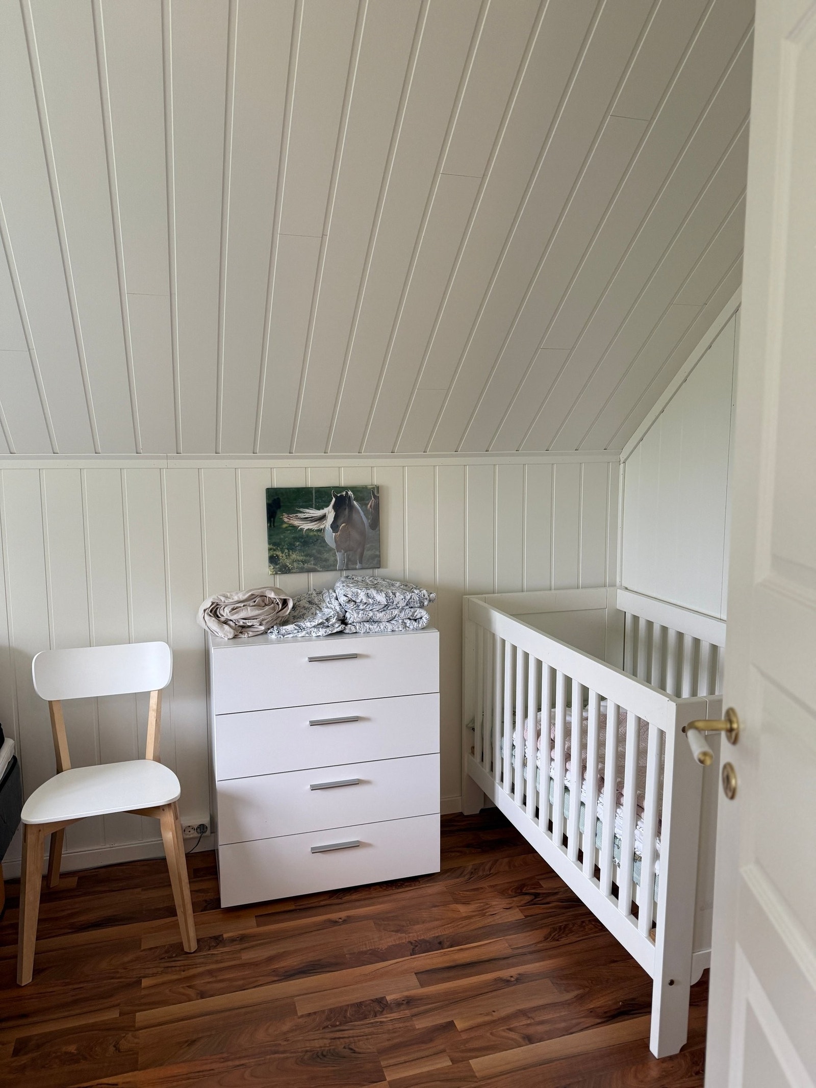 soverom 4 Galleribilde