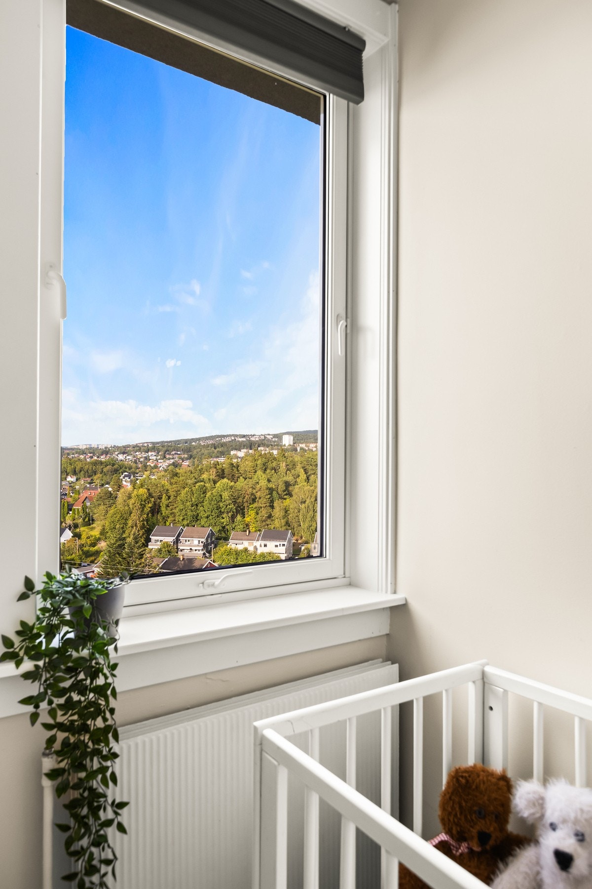 Soverom 2 Galleribilde