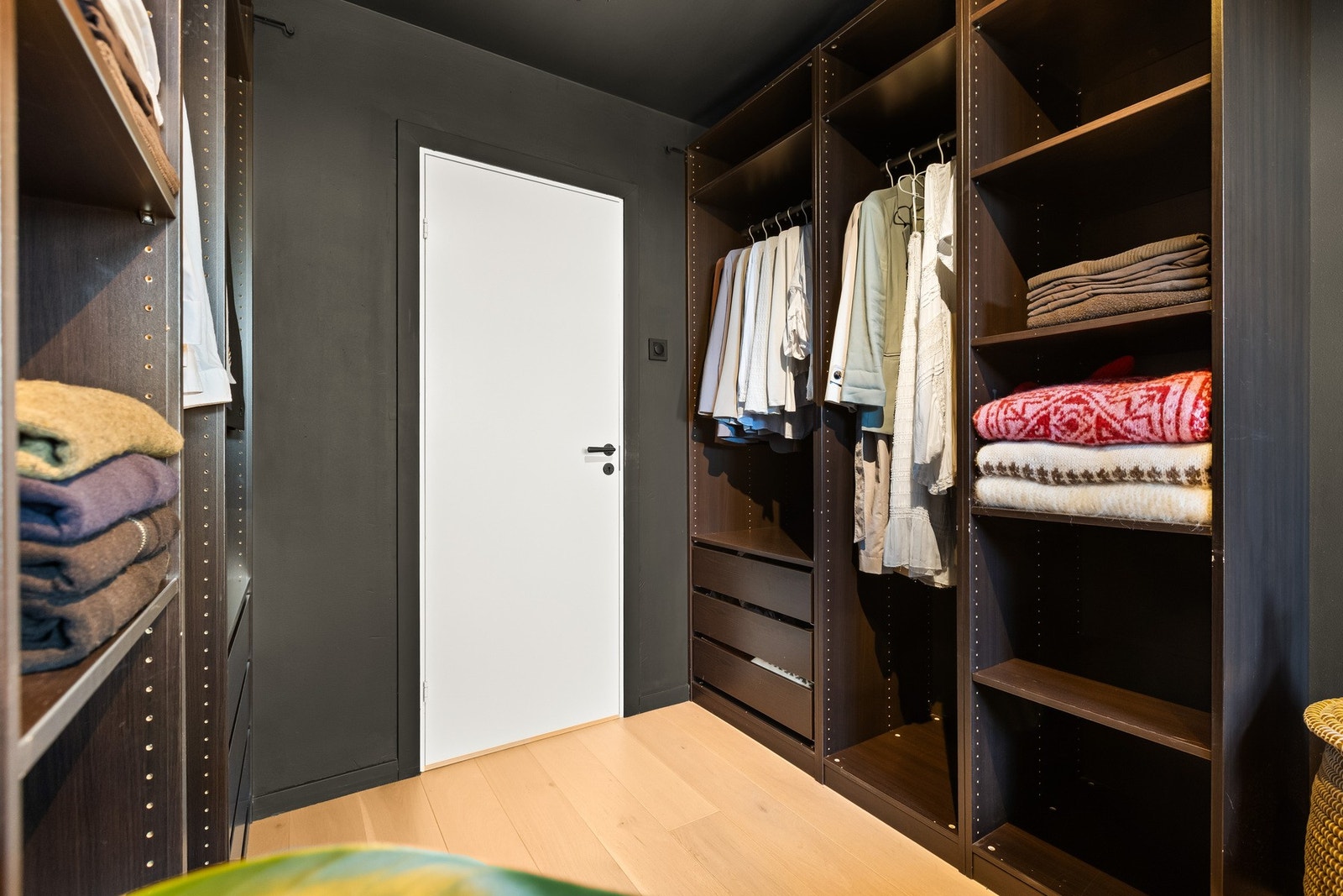 Soverom 1 Galleribilde