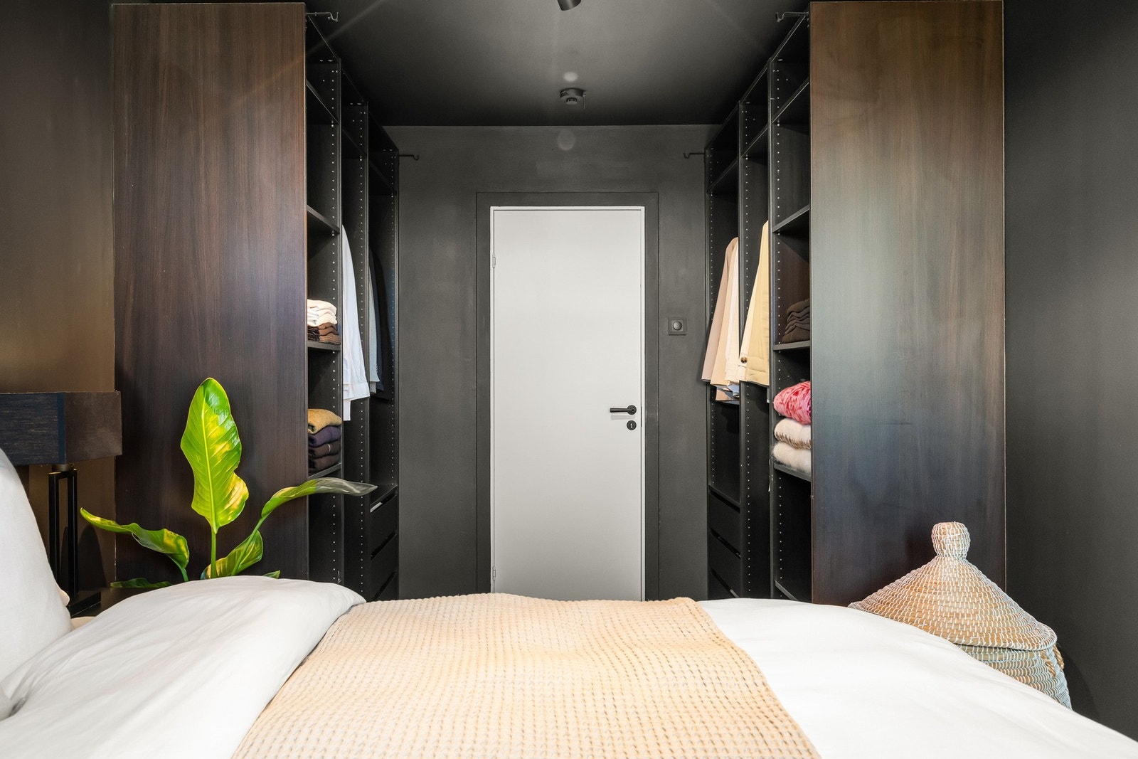 Soverom 1 Galleribilde