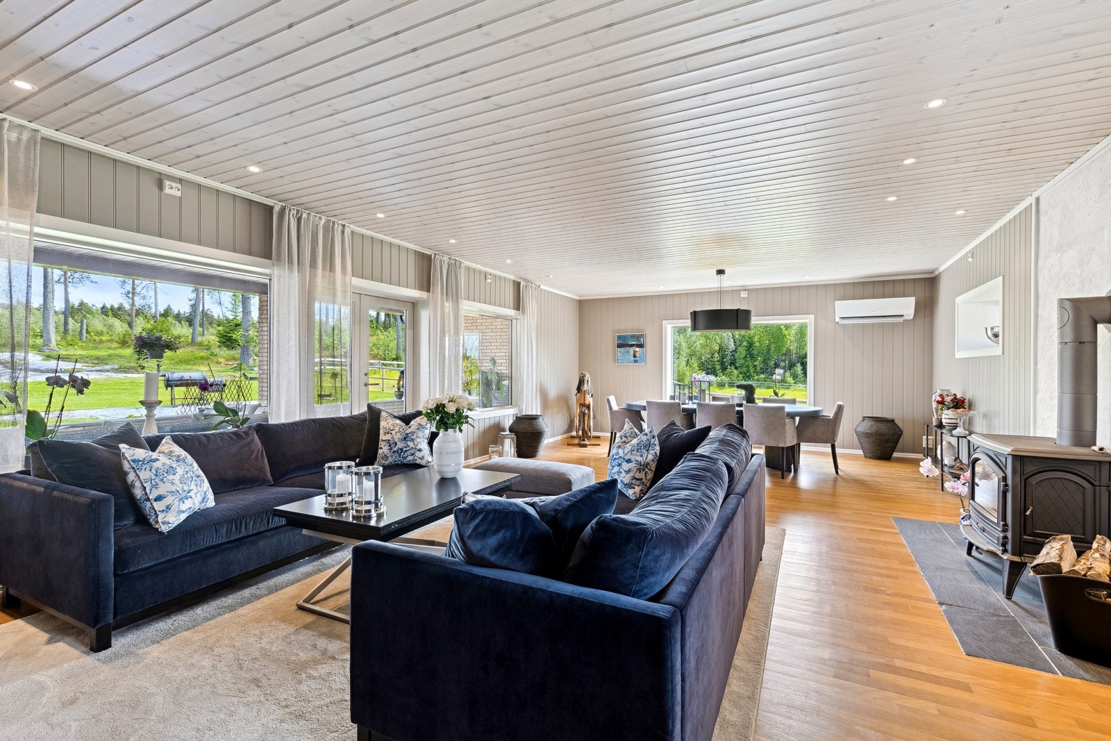 01Fasade_13 Galleribilde