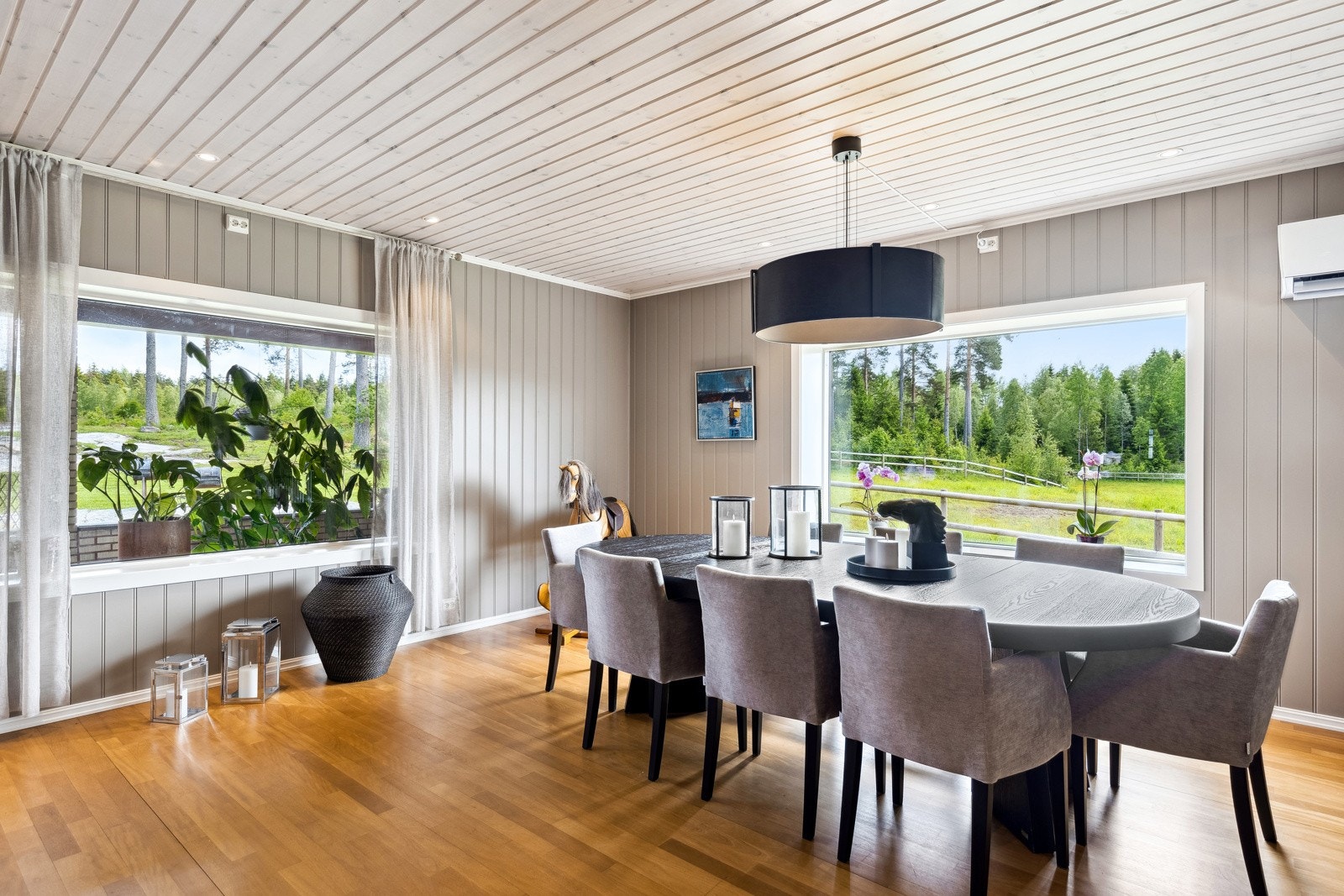 01Fasade_16 Galleribilde